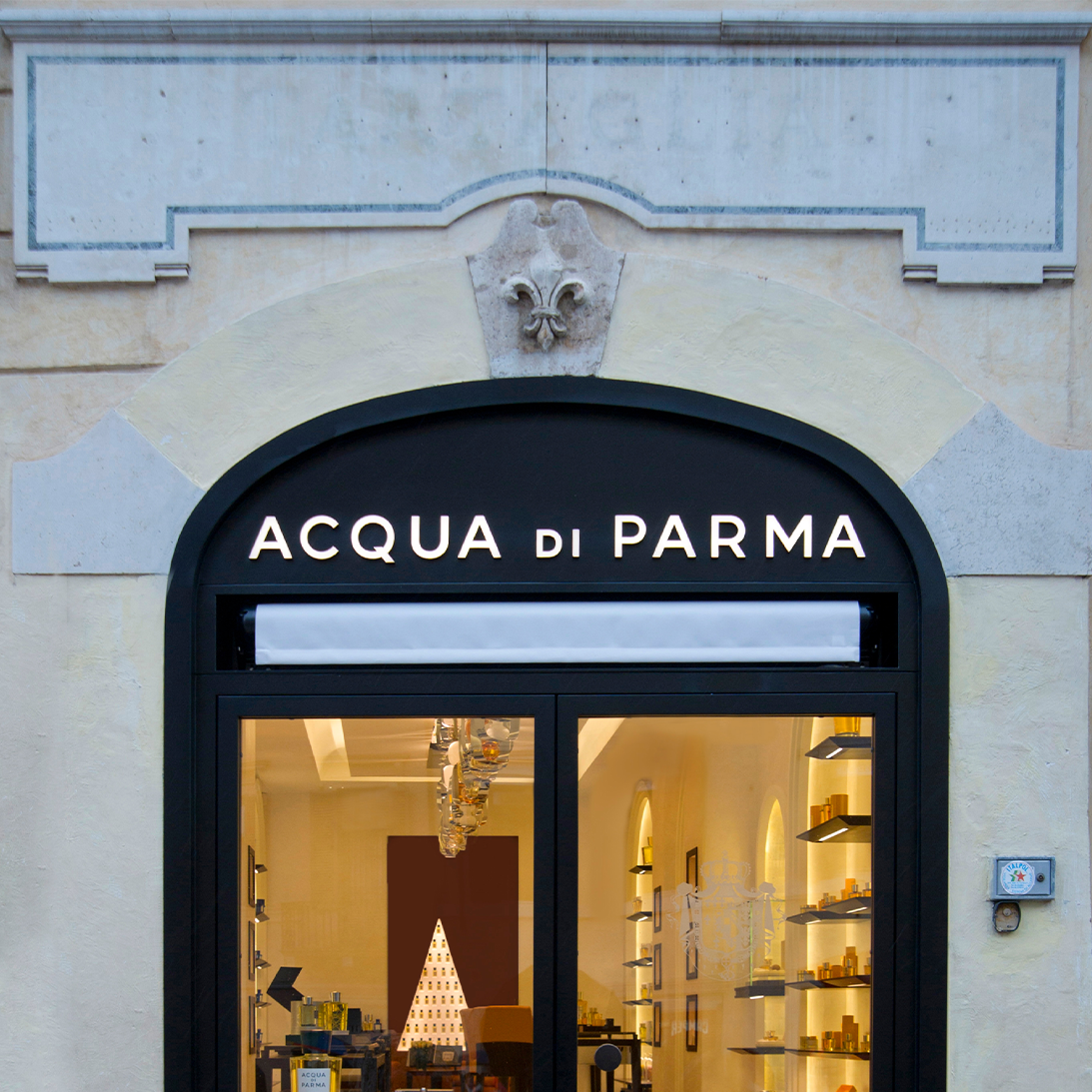 Acqua Di Parma_01.png