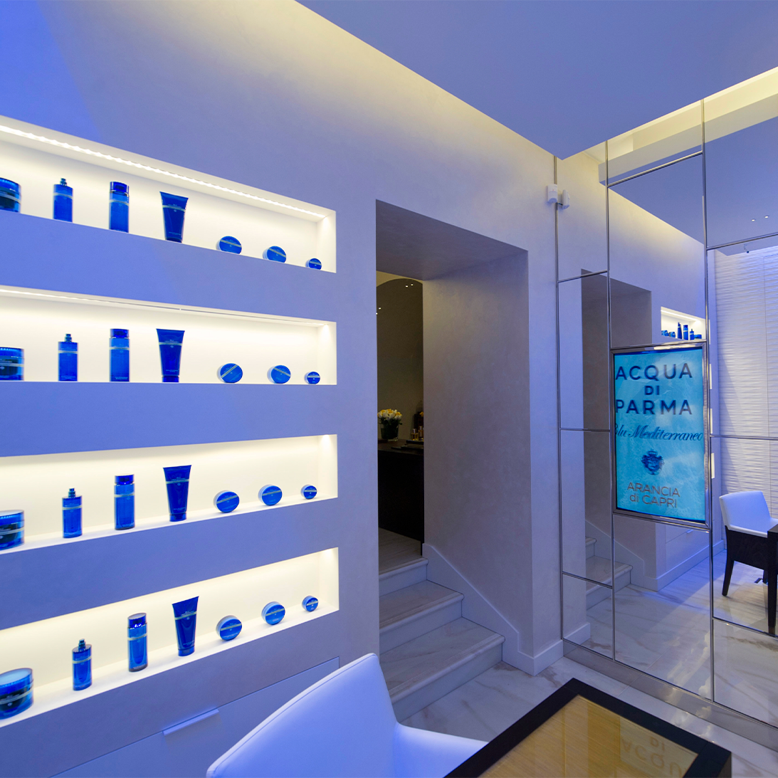 Acqua Di Parma_03.png