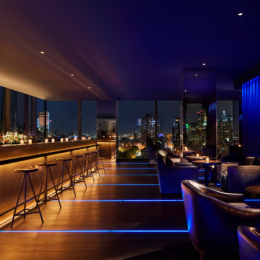 Aldabra Bar Project 02.png