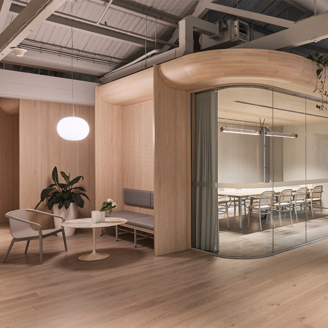 Havas Village.png