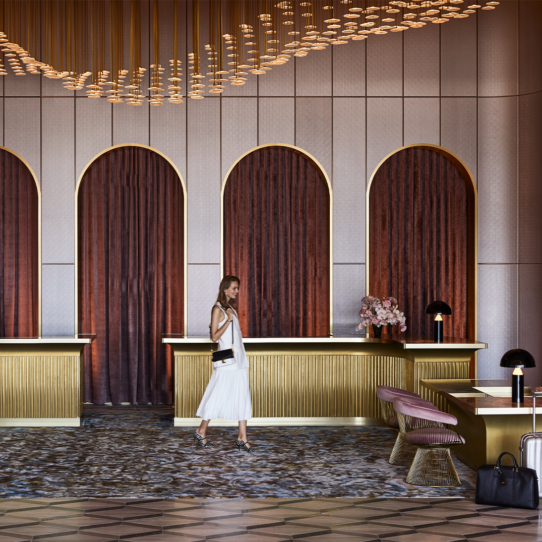 Chadstone Hotel.png