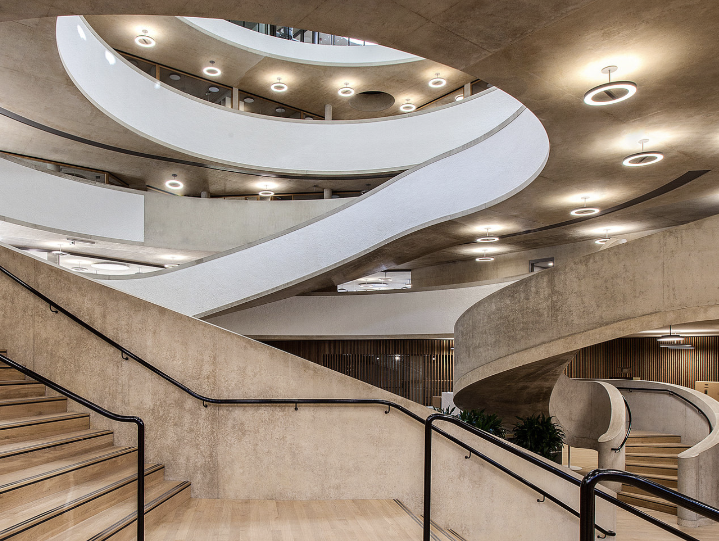 Wila Schmitz_The Blavatnik School of Government.png