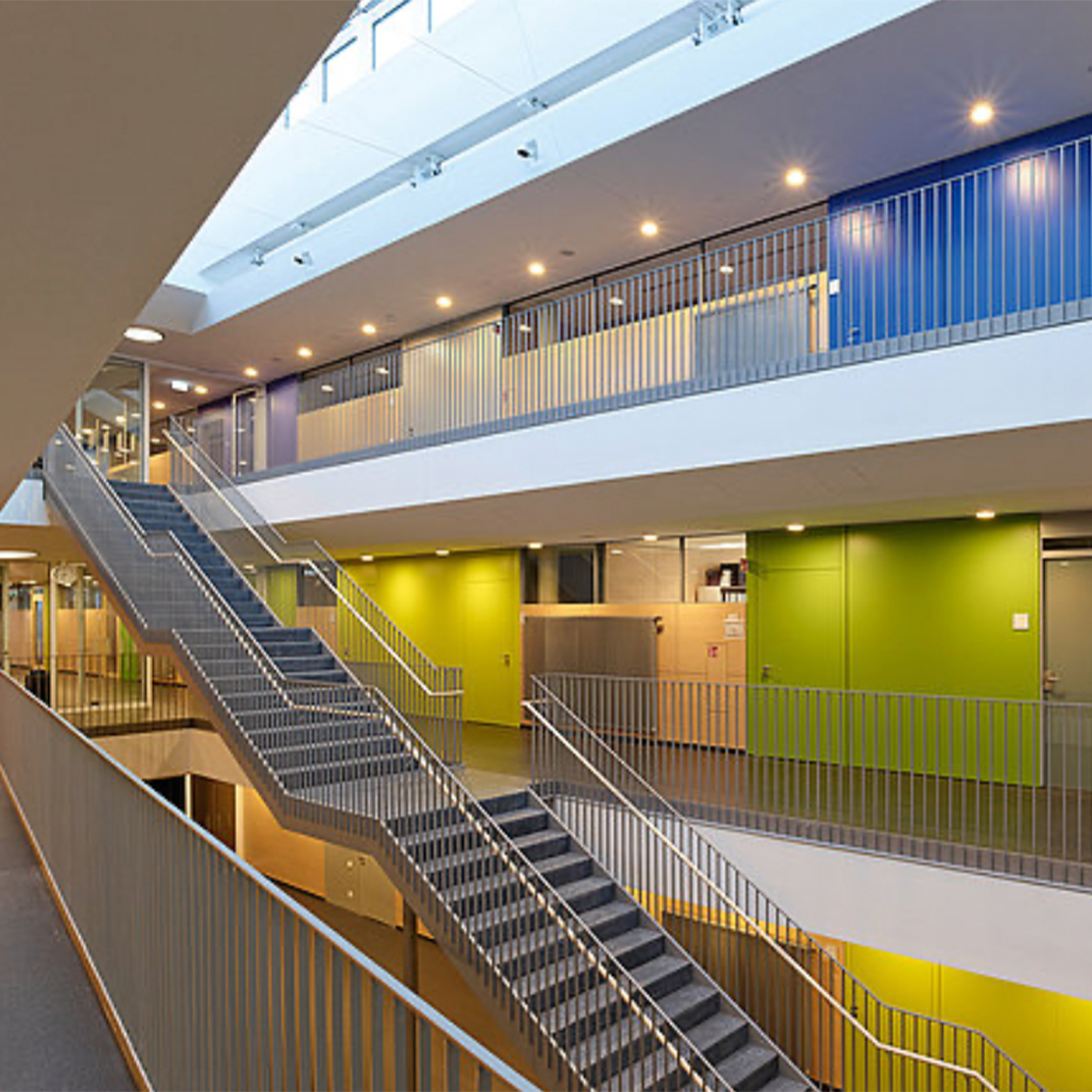 Gymnasium Grunwald.png