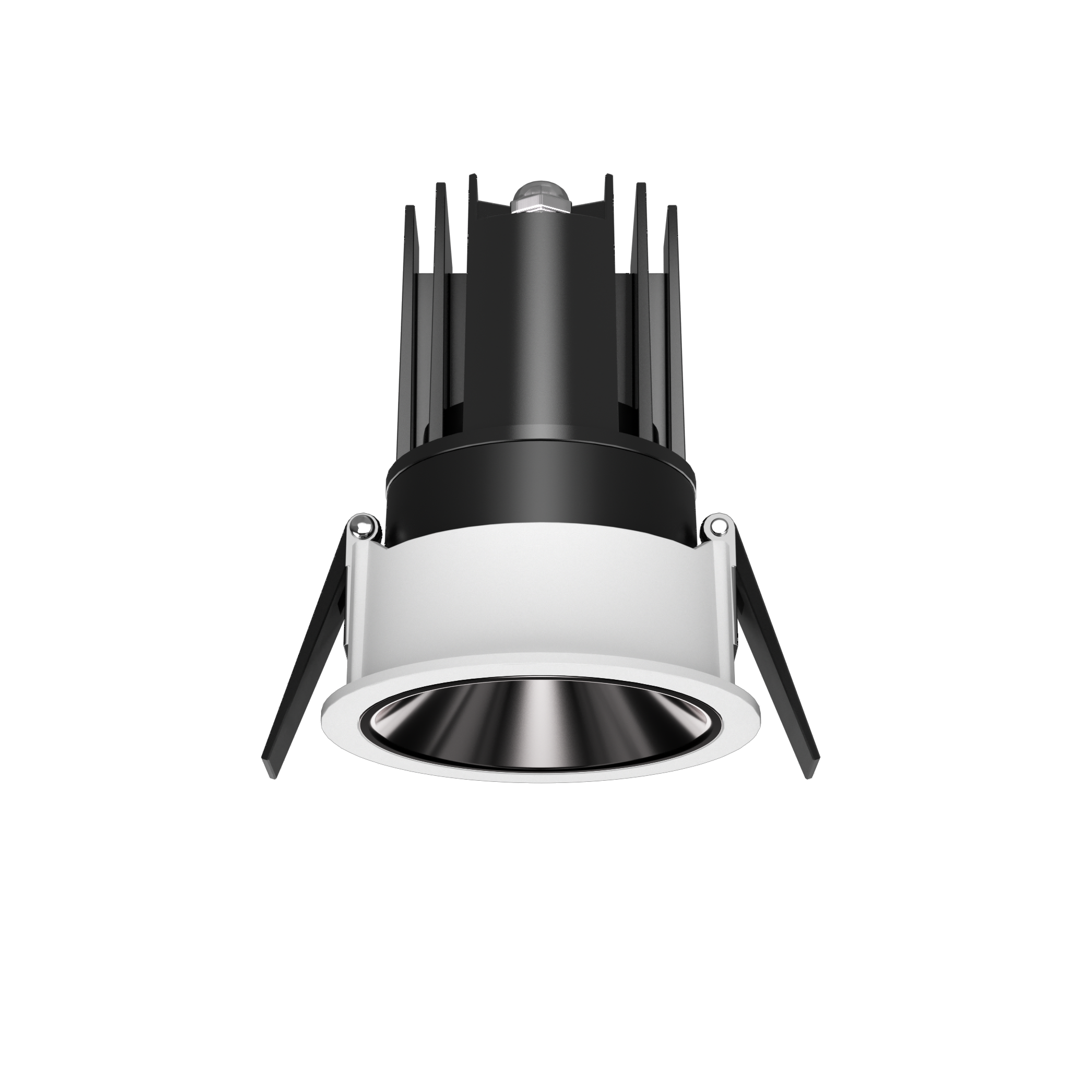 Adam-12 Round Fixed Pinhole Nickel.png