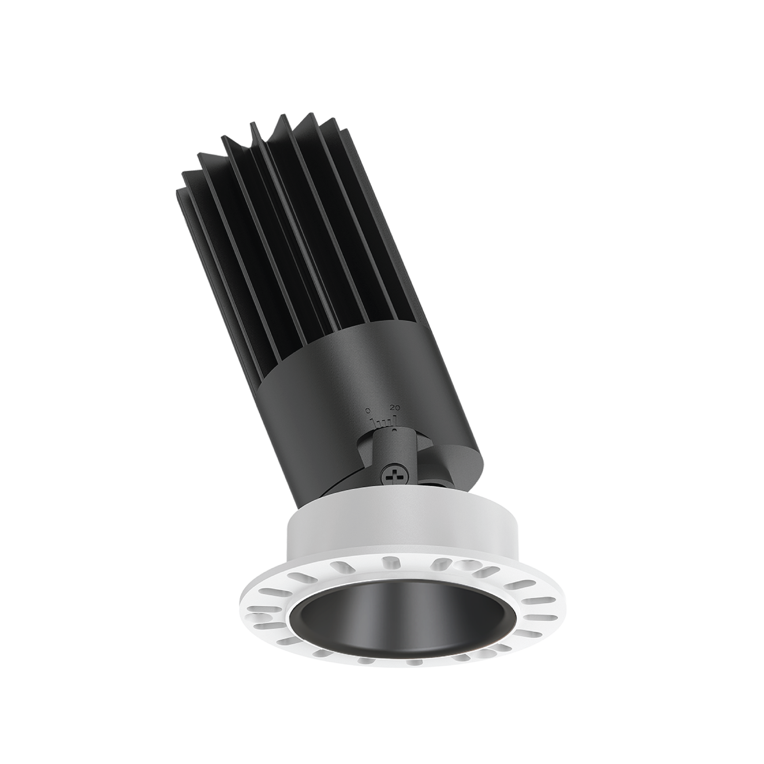 adjustable reflector unit-matt black.png