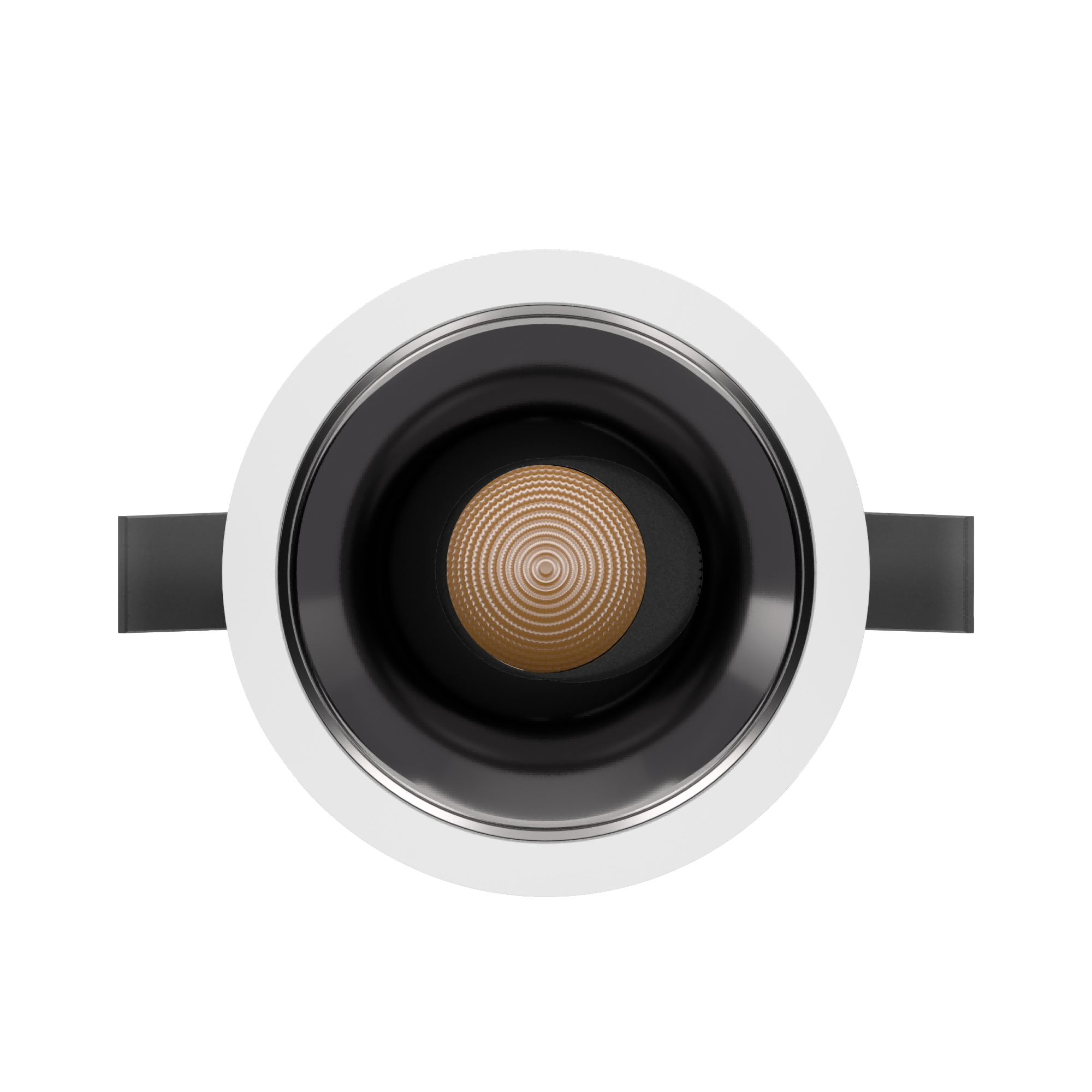 Adam -12 Round Adjustable Face.png