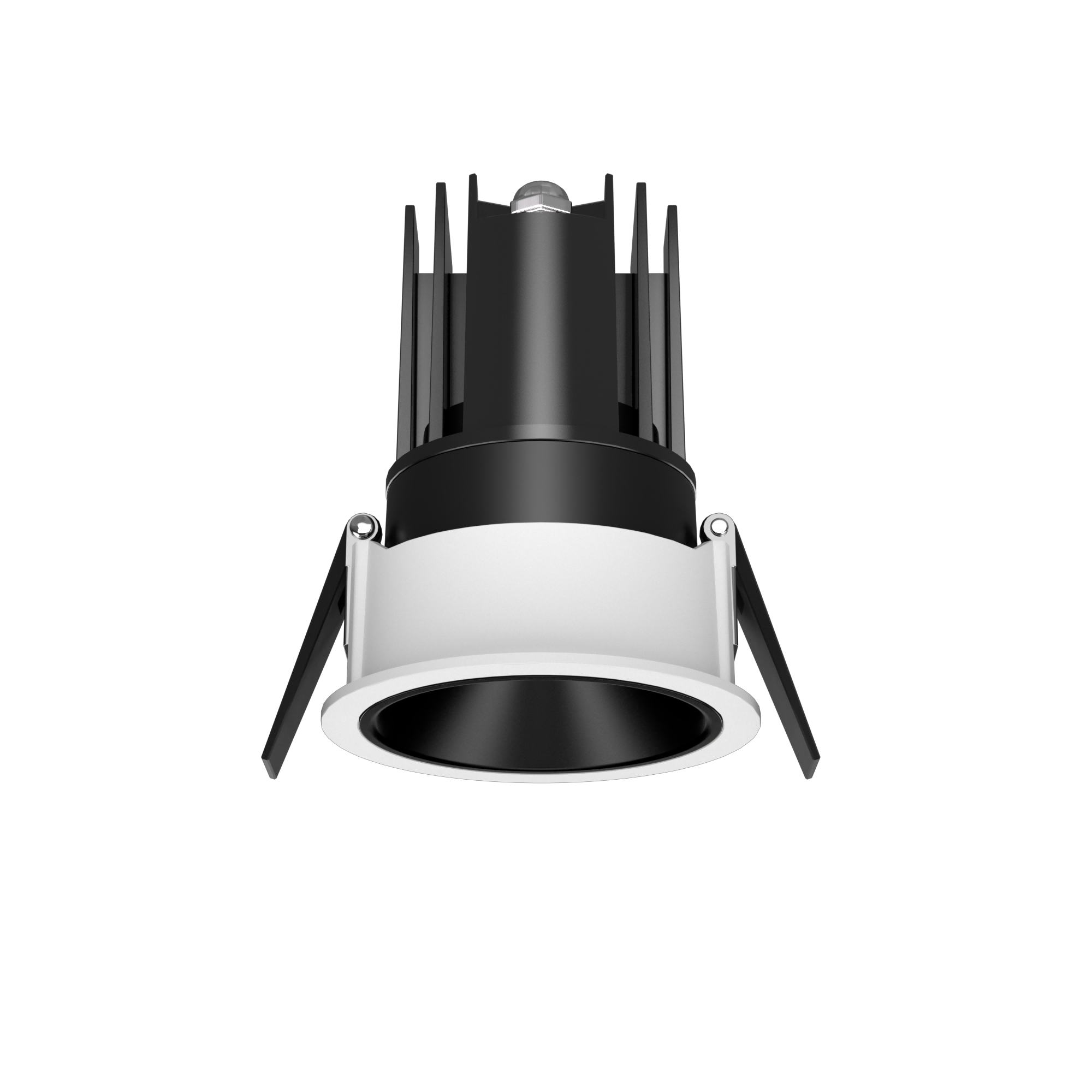 Adam-12 Recessed Fixed Black.png