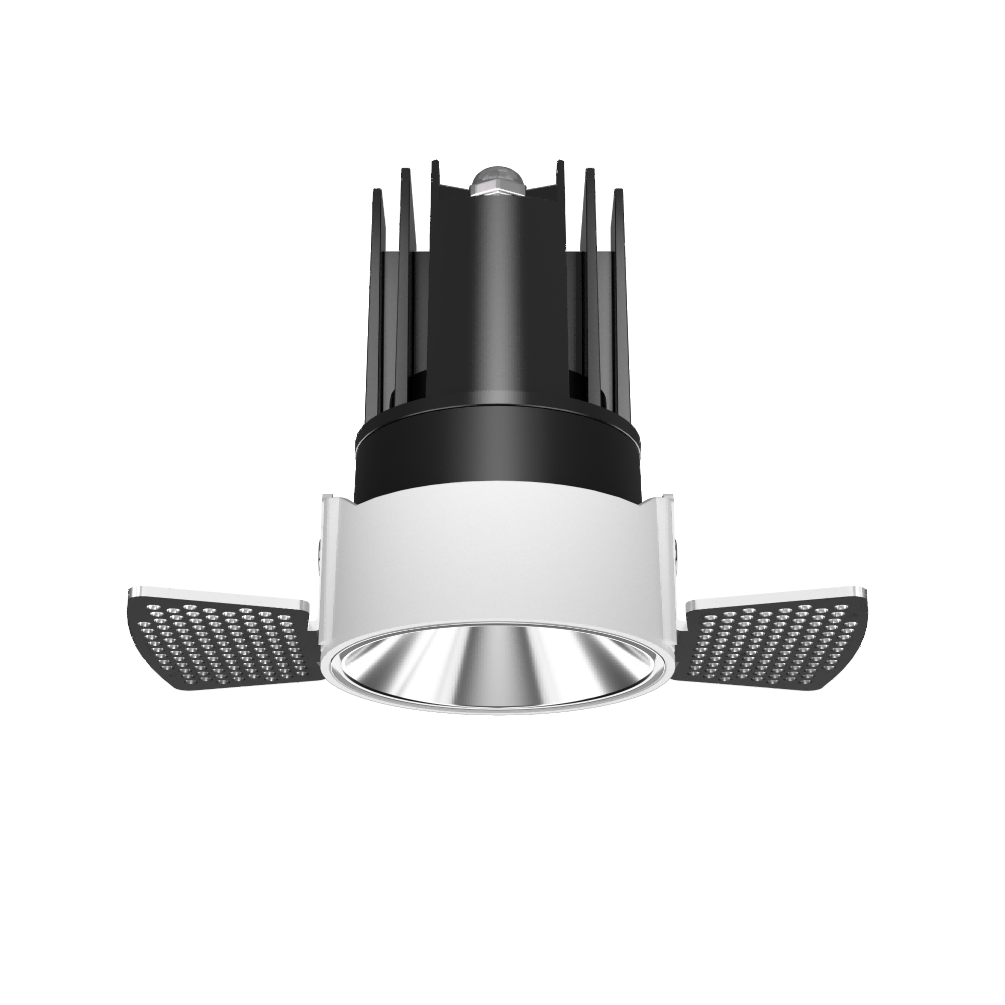 Shining Silver (2).png