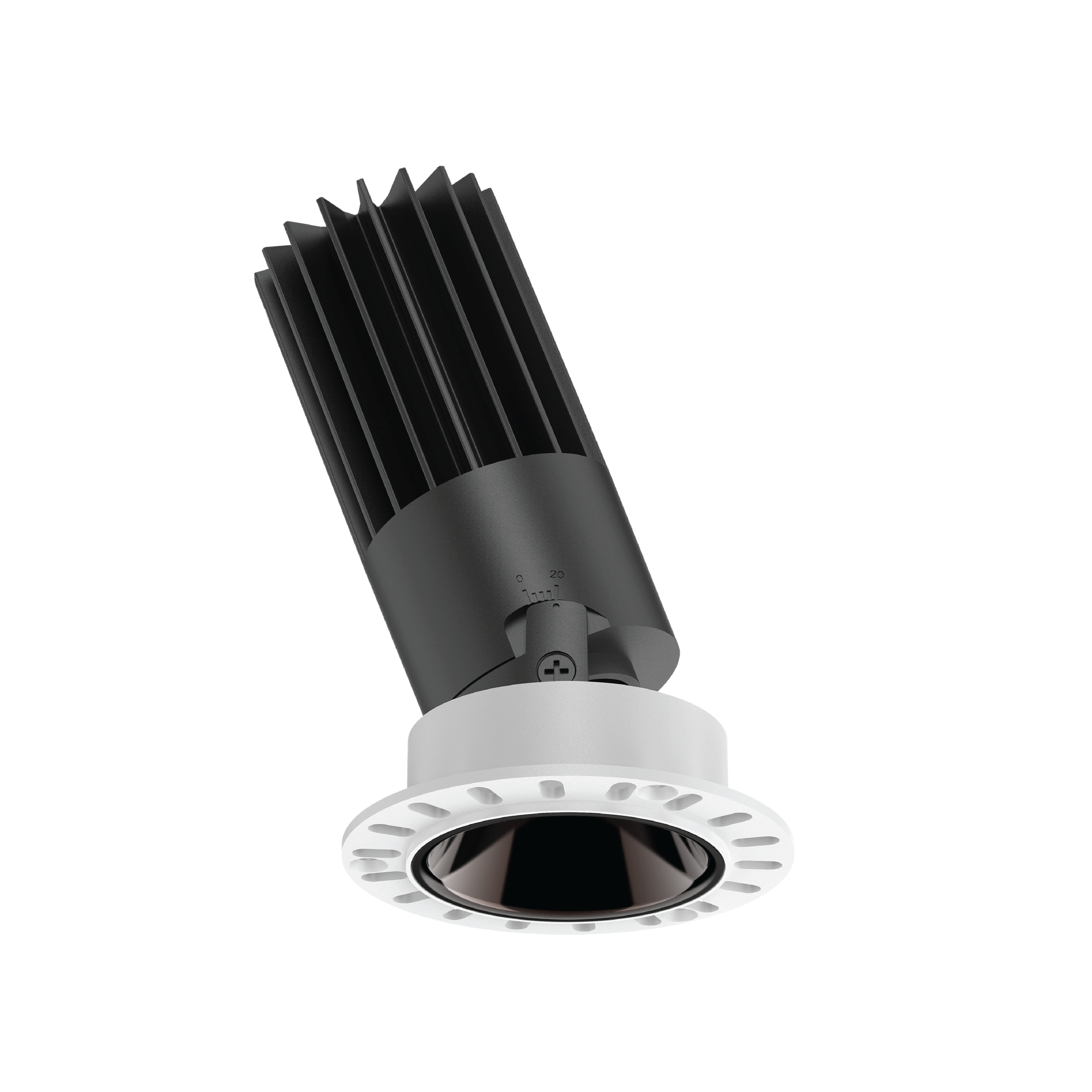 adjustable reflector unit-Chromb black.png