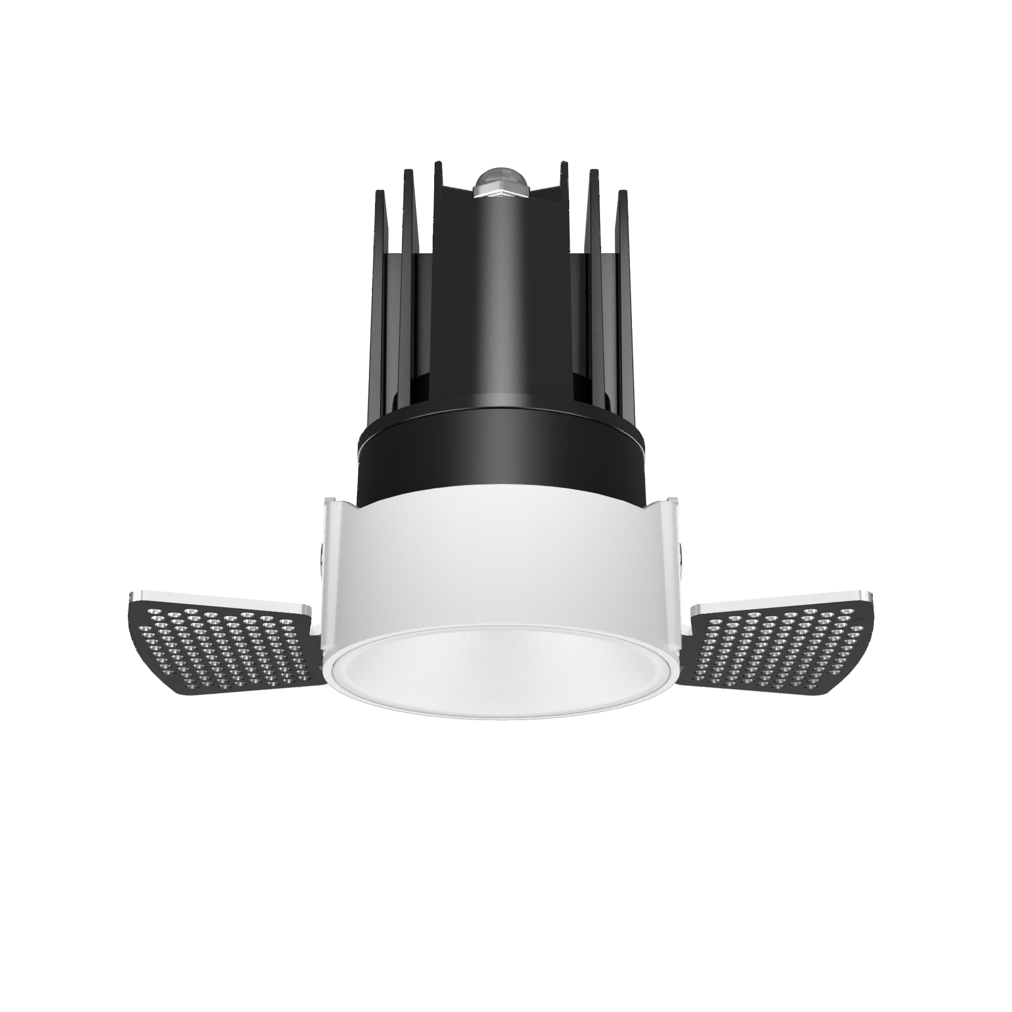 002WB-YB-T_00000.png