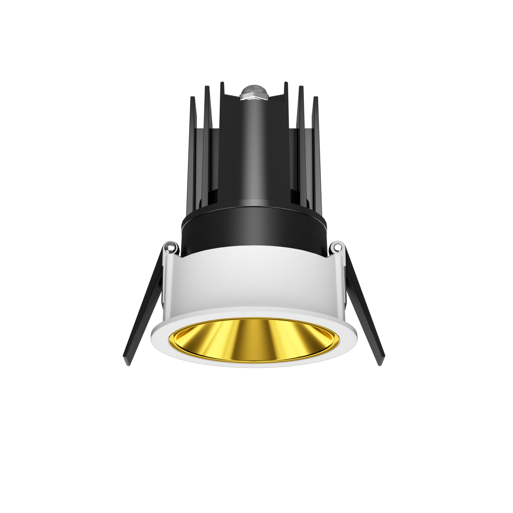 Adam-12 Recessed Fixed Gold.png