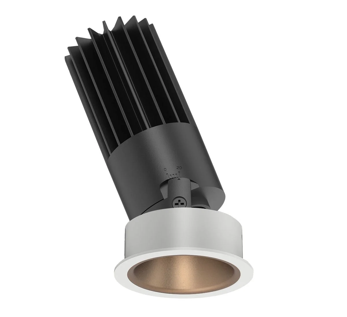 Recessed Adjustable-Gold.jpg