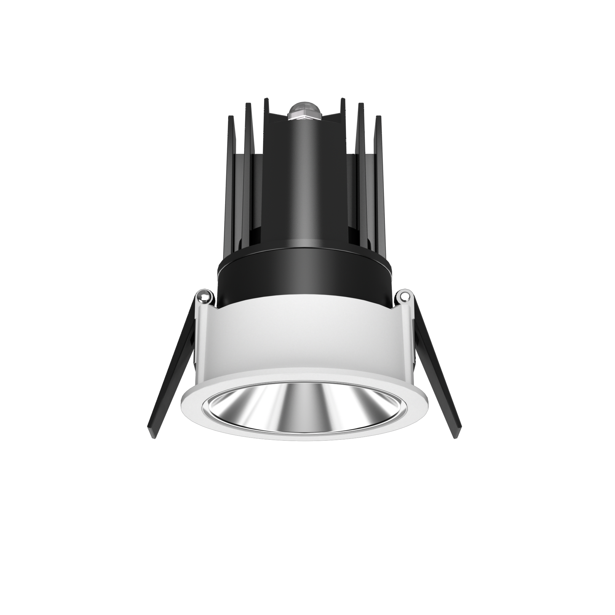 Adam-12 Recessed Fixed Silver.png