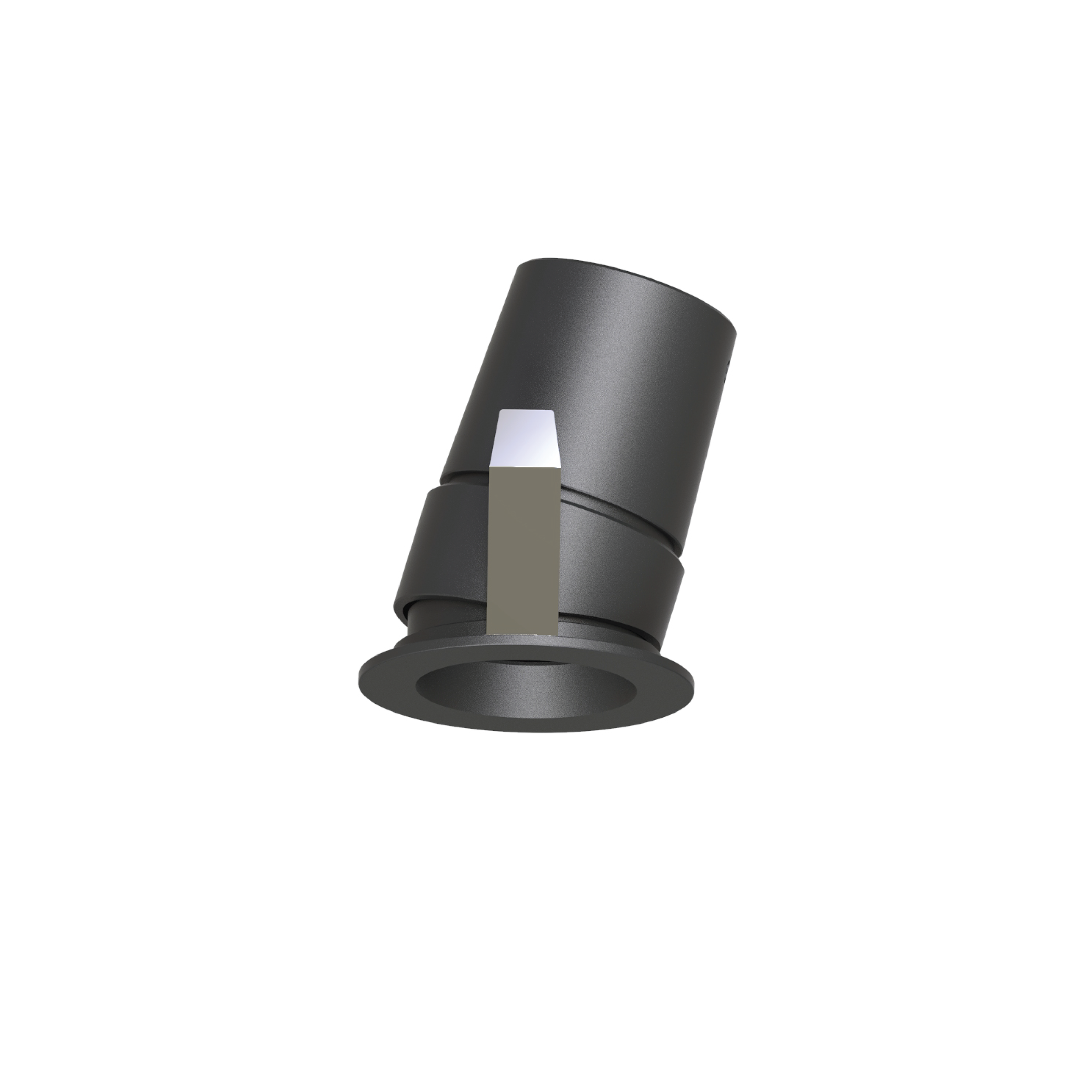 MiniPRO Adjustable 03.png