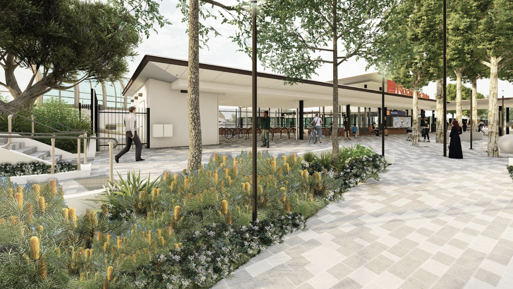 Rochedale Bus Station_02.png