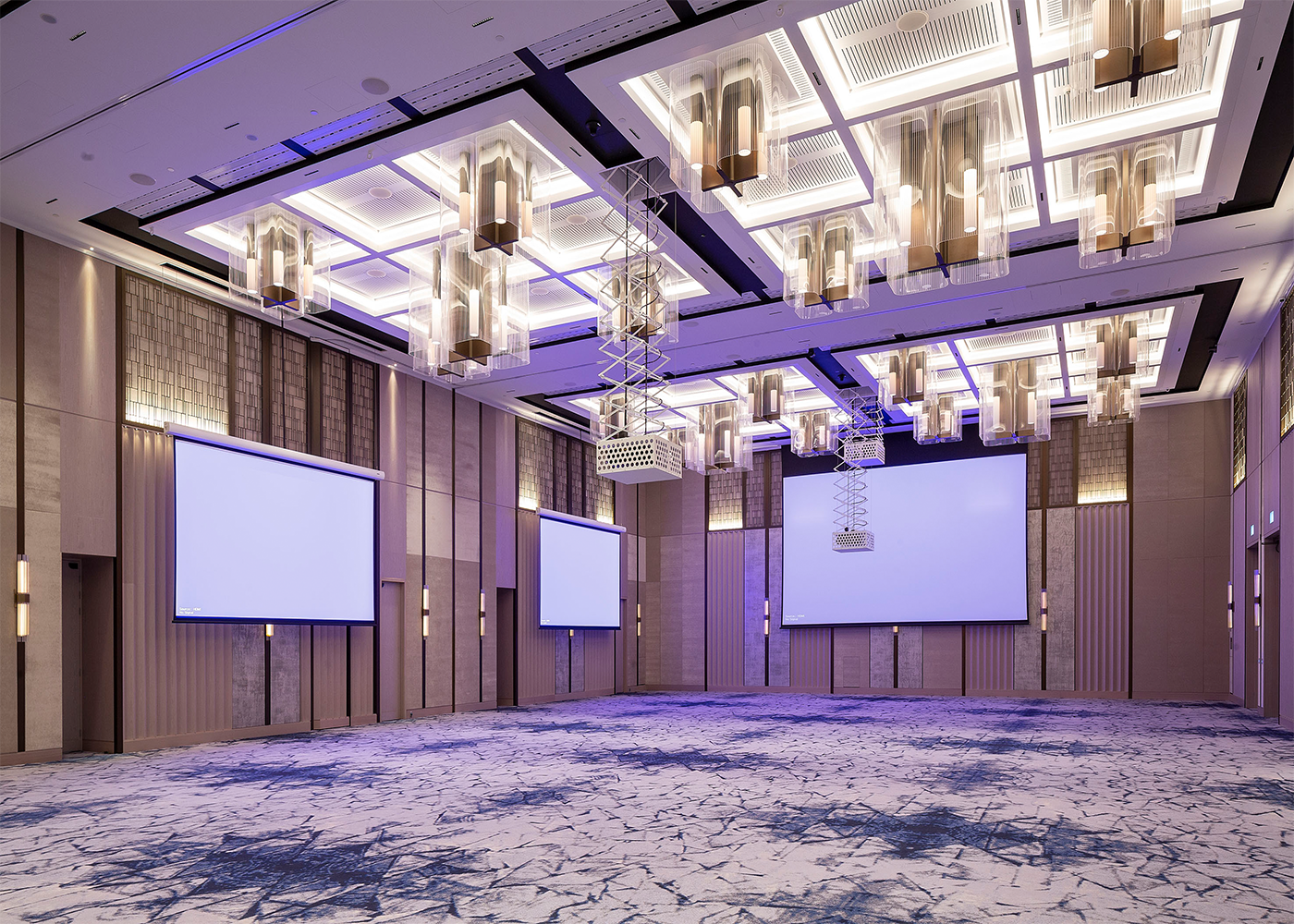 Langham Hotel Jewell Ball Room_02.png