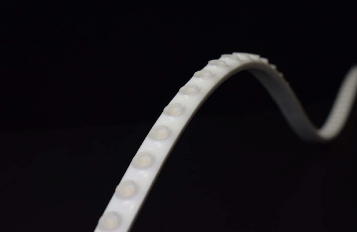 AST1208 Flexible Wall Washer image 2.png