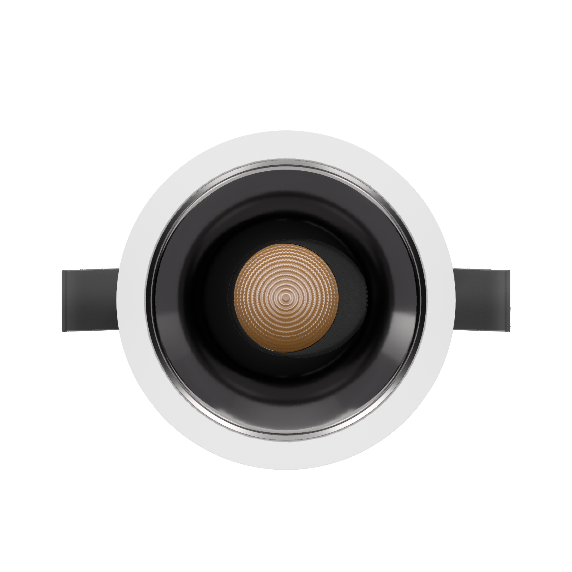 T4 ADAM-12 Adjustable Downlight Face.png