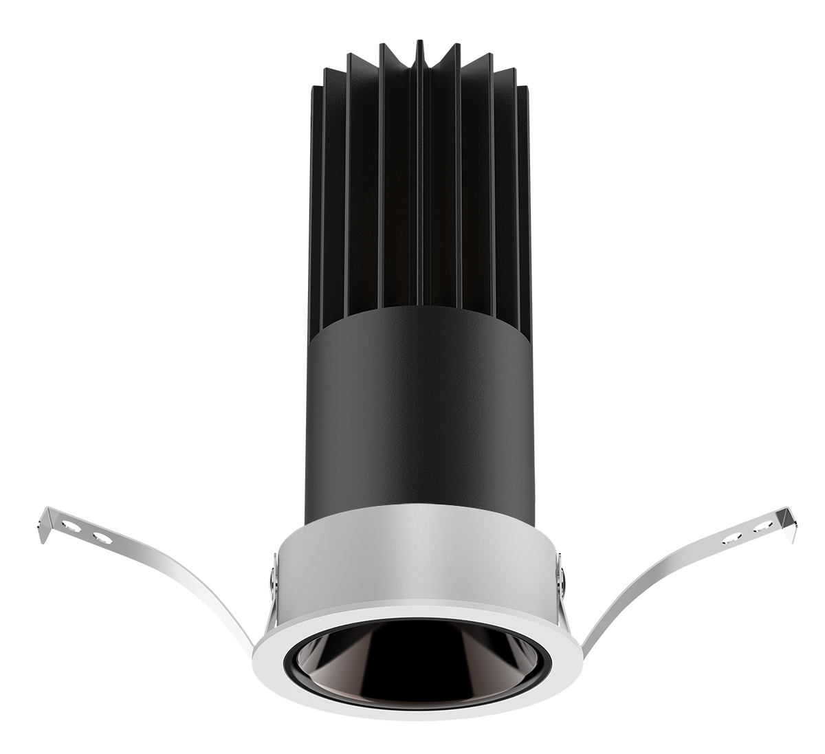 MickyPRO Recessed Fixed--Chrome black.png