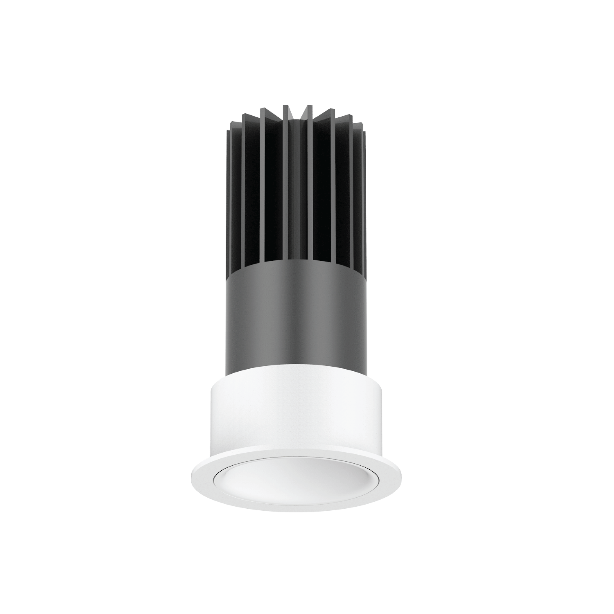 MickyPRO Recessed Fixed--matt white.png