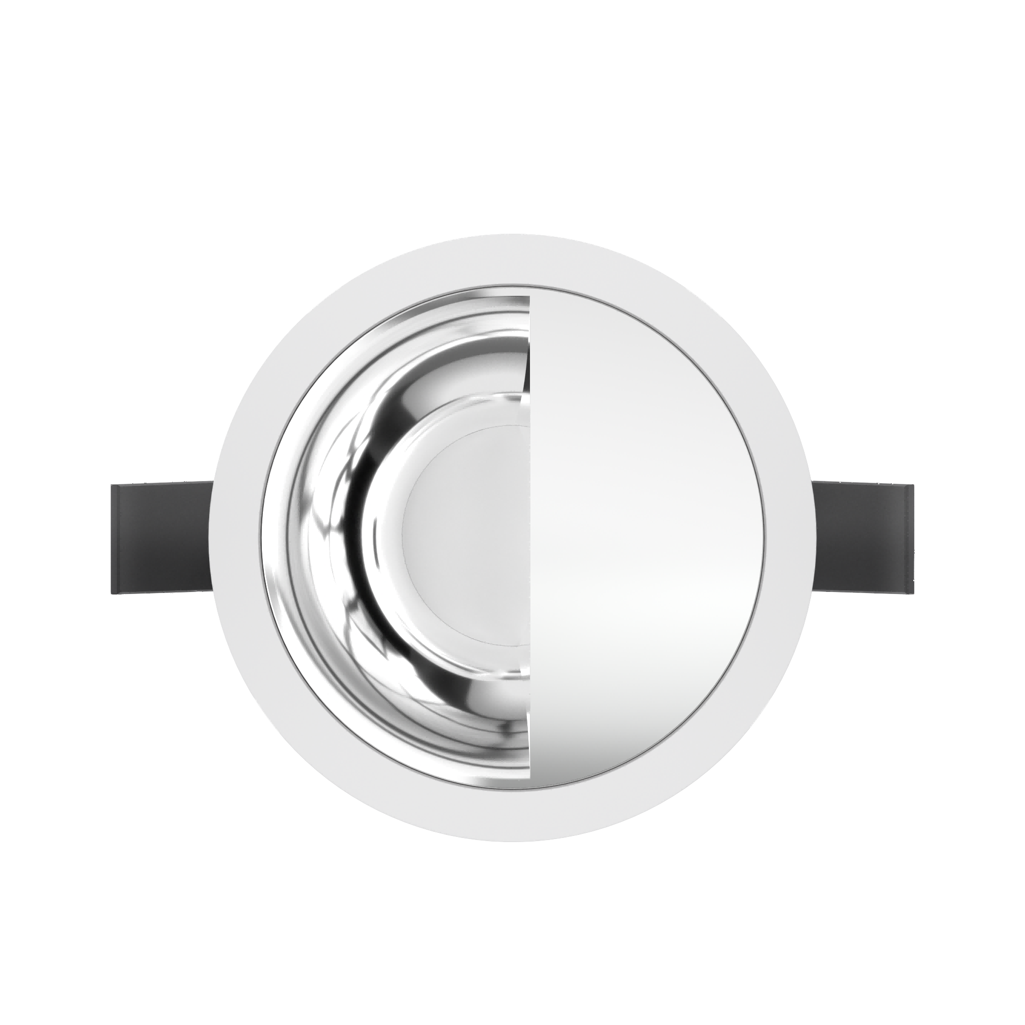 Adam-12 Wall Washer Shining Silver .png