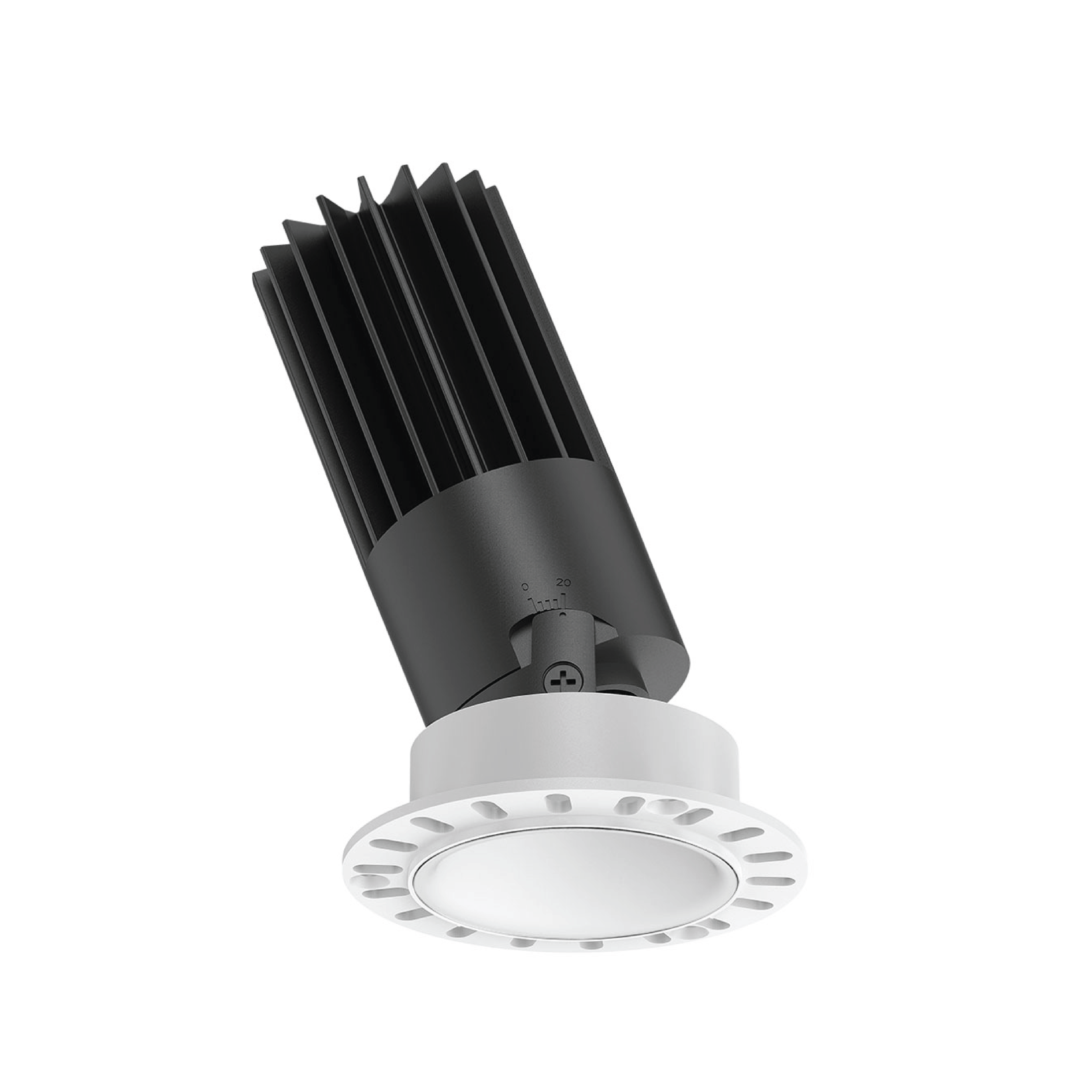 Trimless Adjustble-white.png