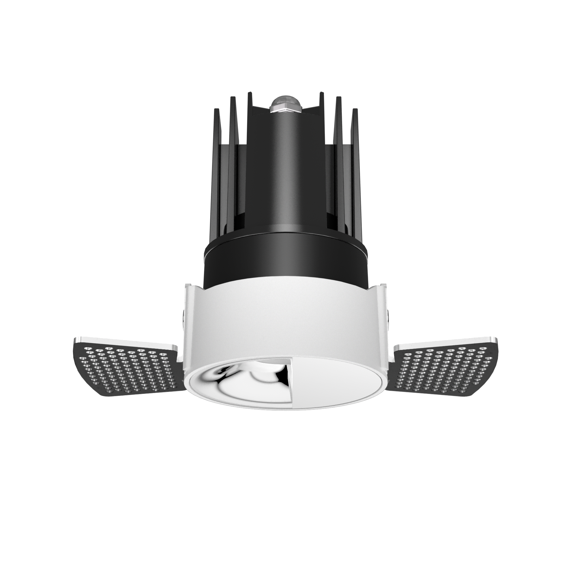 Adam-12 Trimless Wall Washer Silver.png