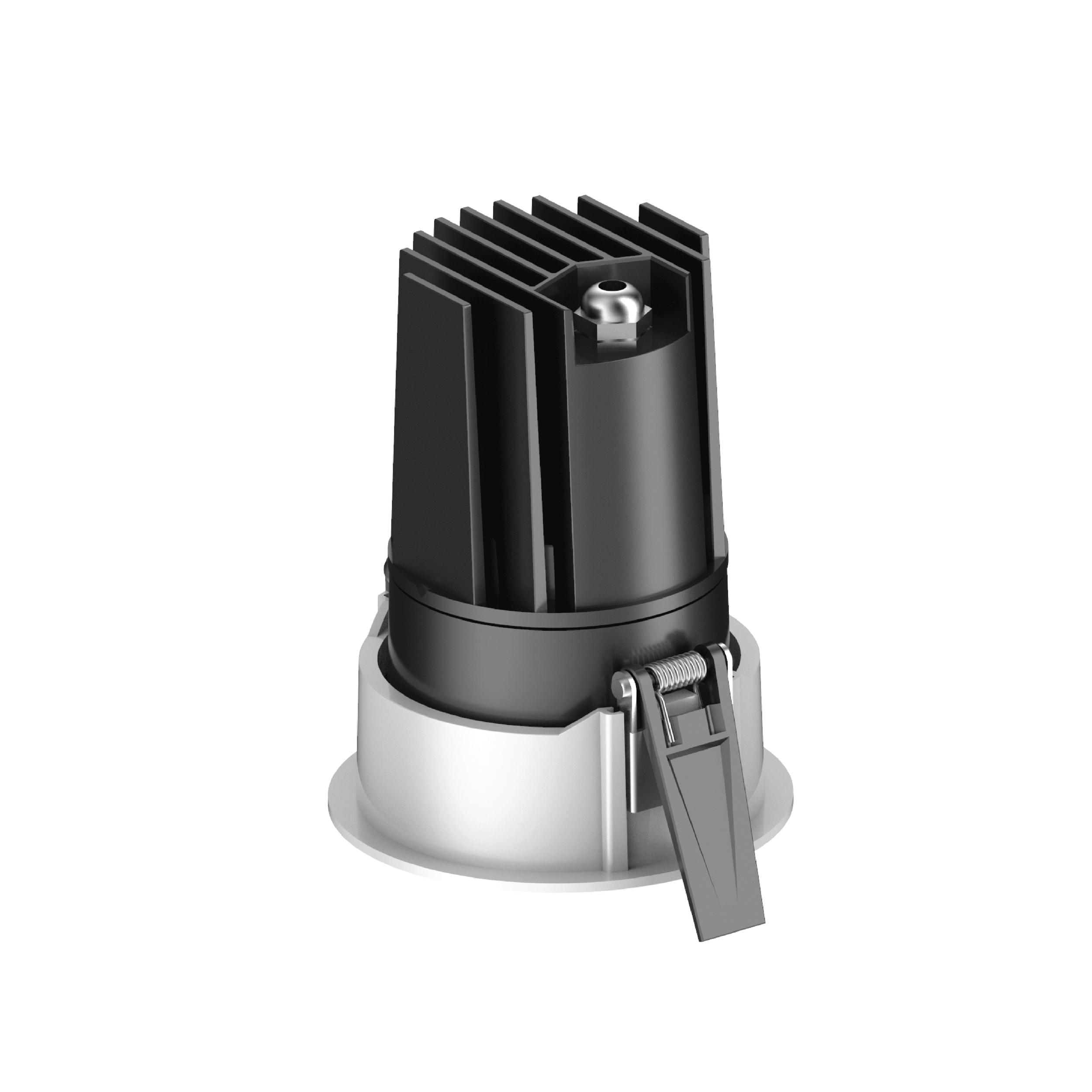 Adam-12 Recessed Fixed Body.png