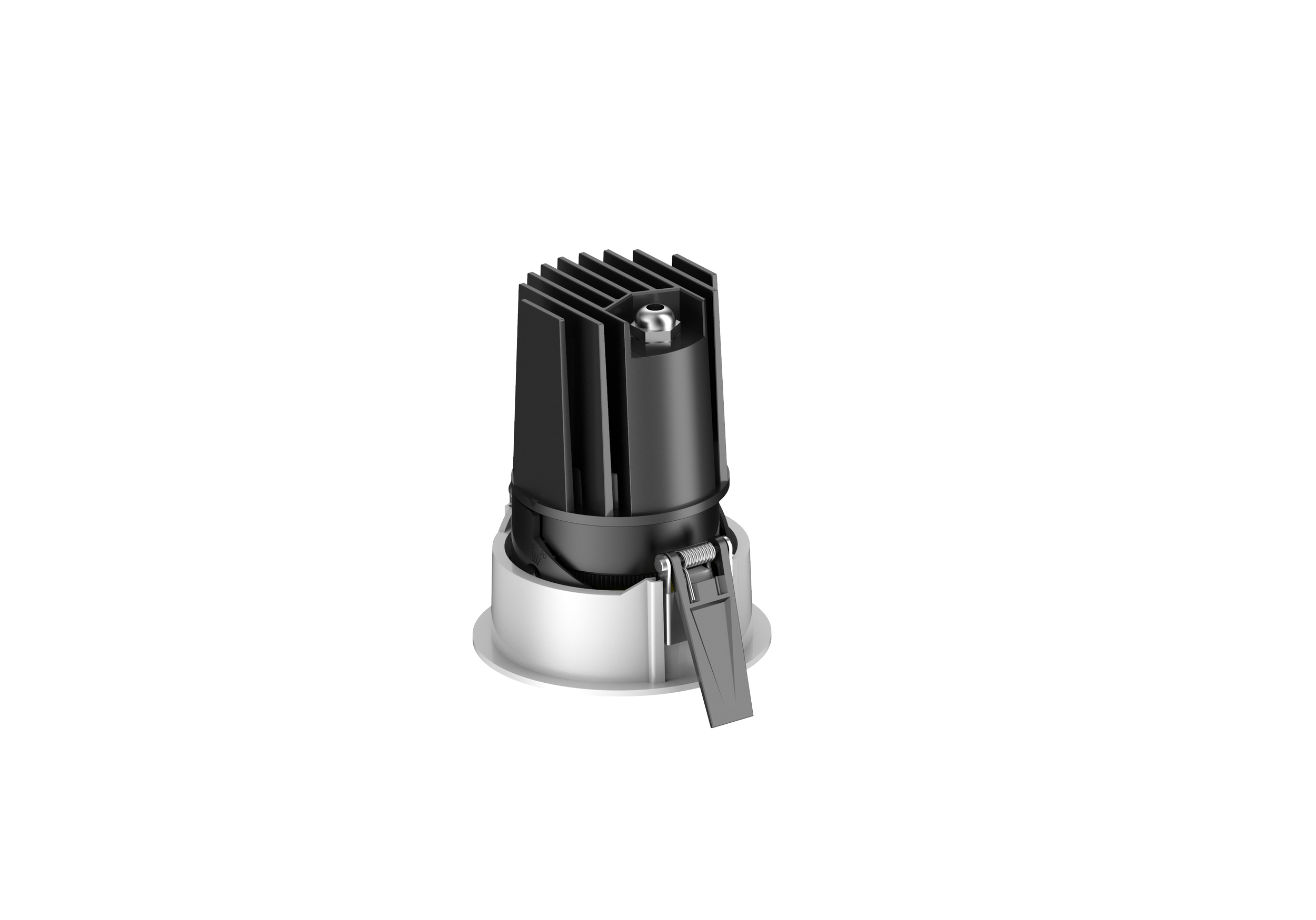 T4 ADAM-12 Adjustable Downlight.png