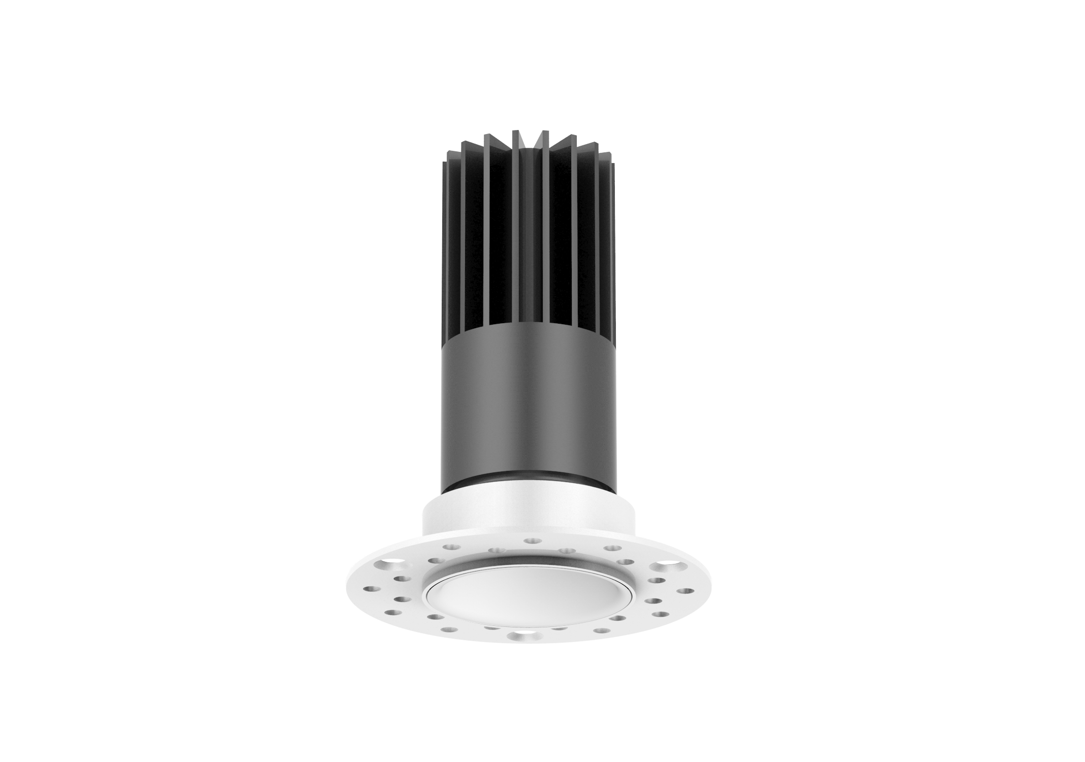 Trimless Fixed--matt white.png