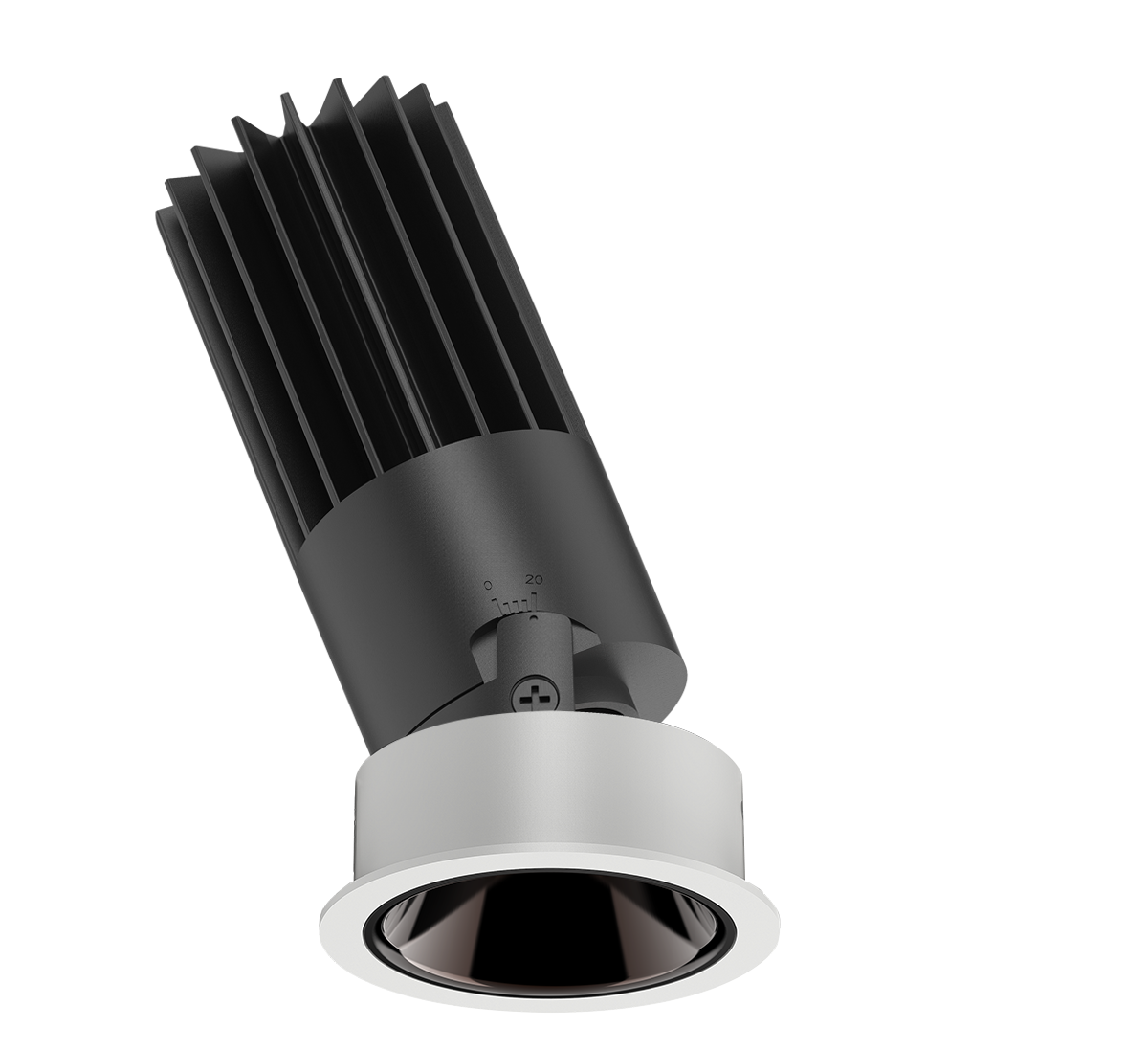 Recessed Adjustable--Chrome black.png