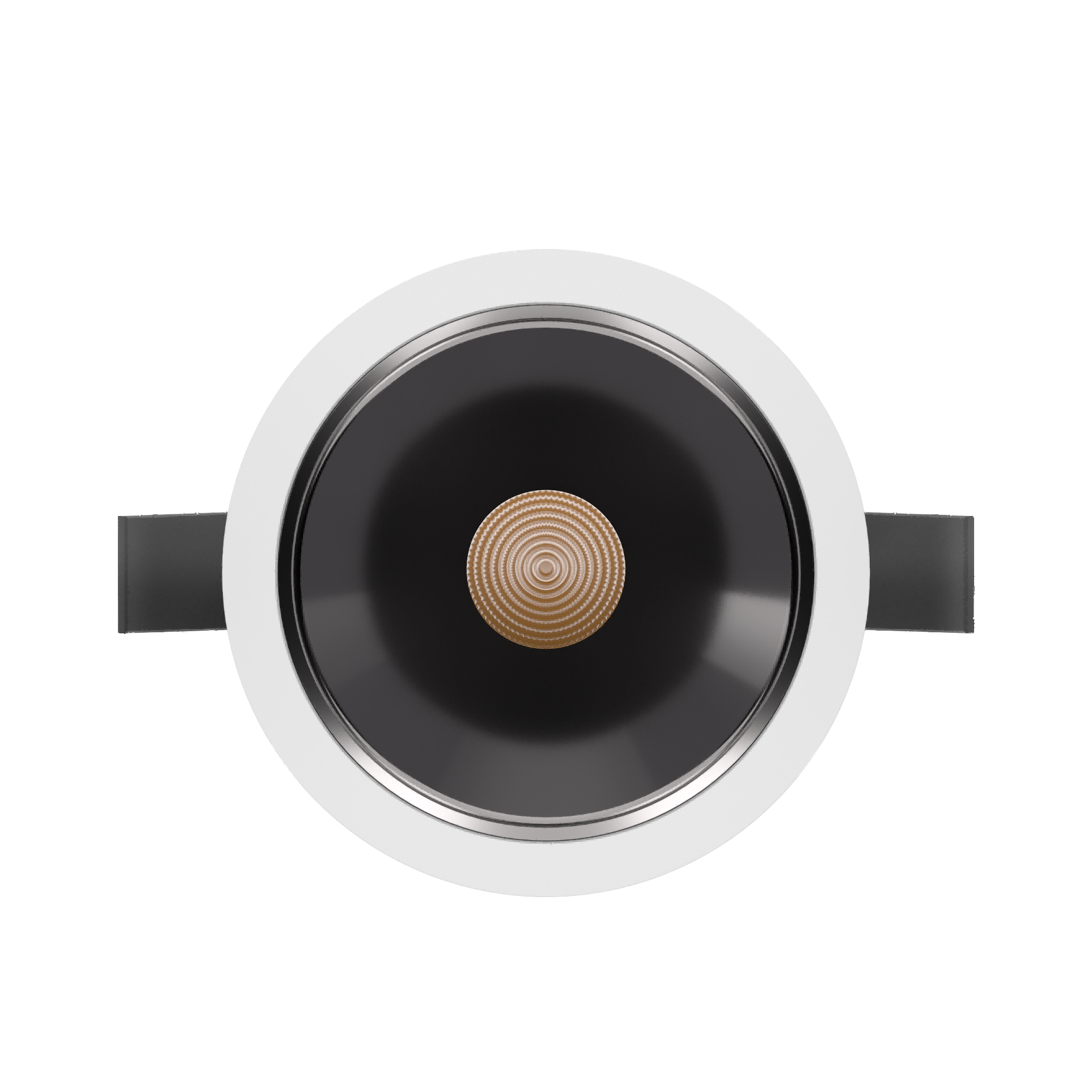 Adam-12 Round Fixed Pinhole Face.png