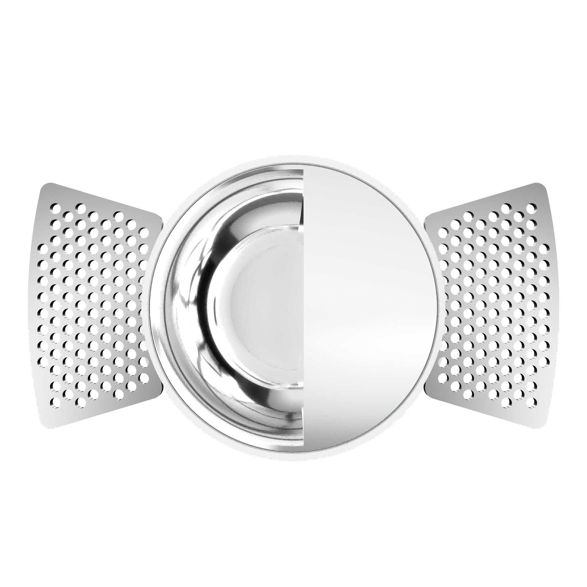 Adam-12 Trimless Wall Washer Shinning Silver.png