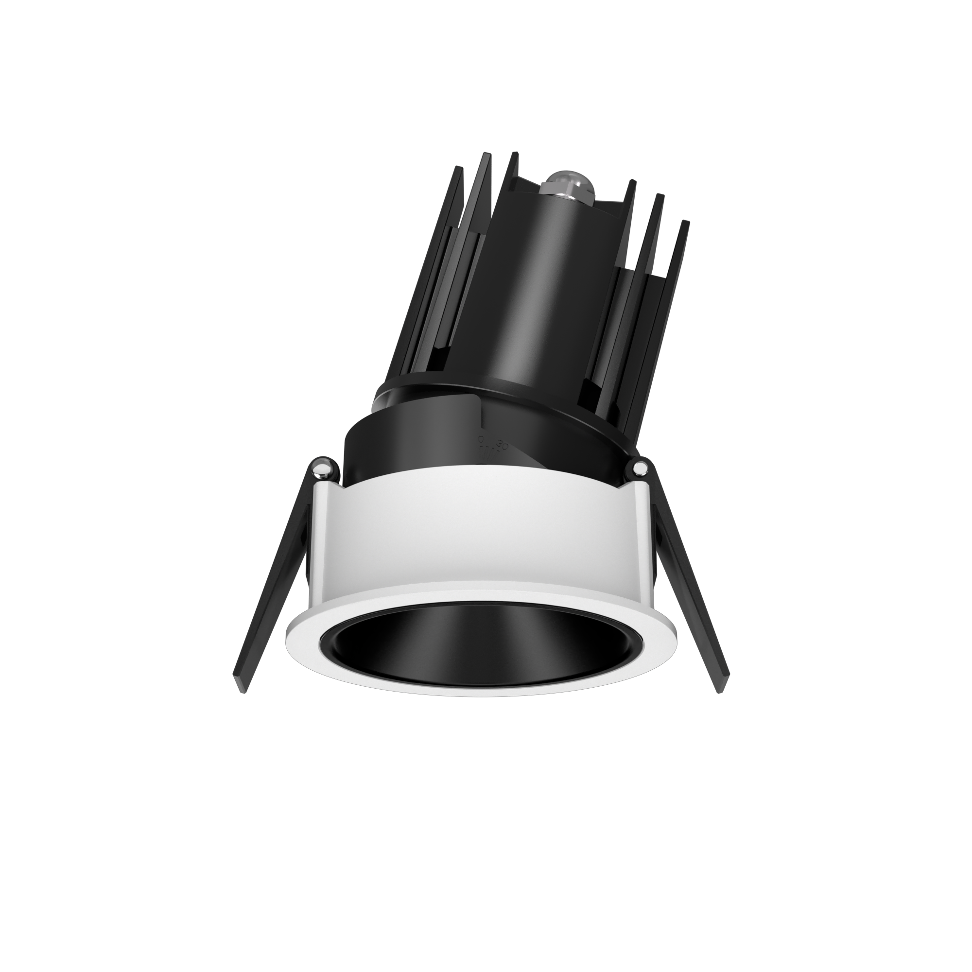 T4 ADAM-12 Adjustable Downlight Black.png