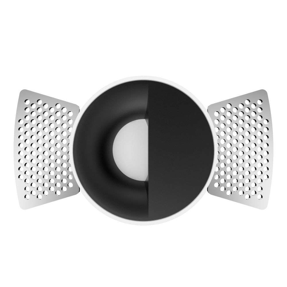 Adam-12 Trimless Wall Washer Black.png
