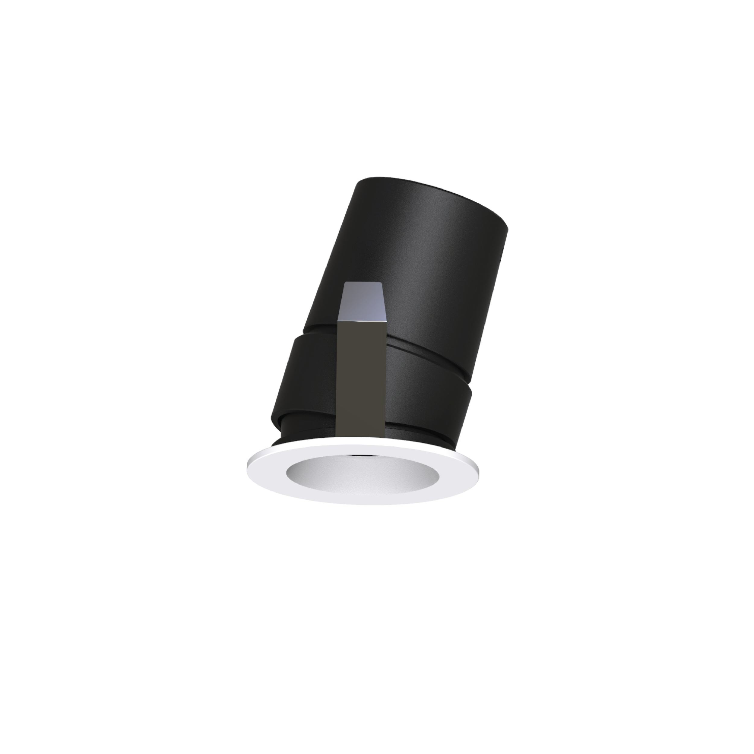 MINI PRO SPOTLIGHT ADJUSTABLE