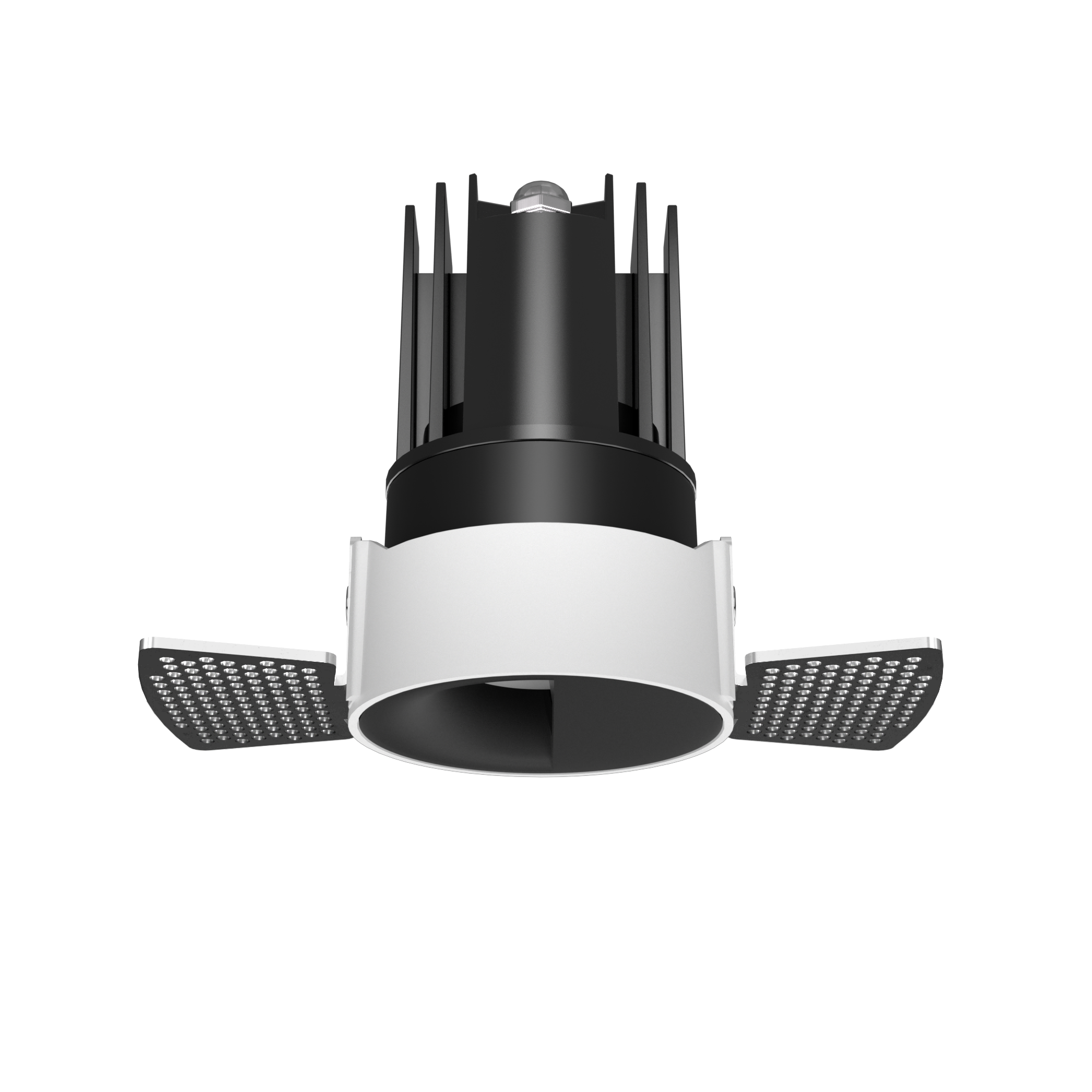 Adam-12 Trimless Wall Washer Matt Black.png