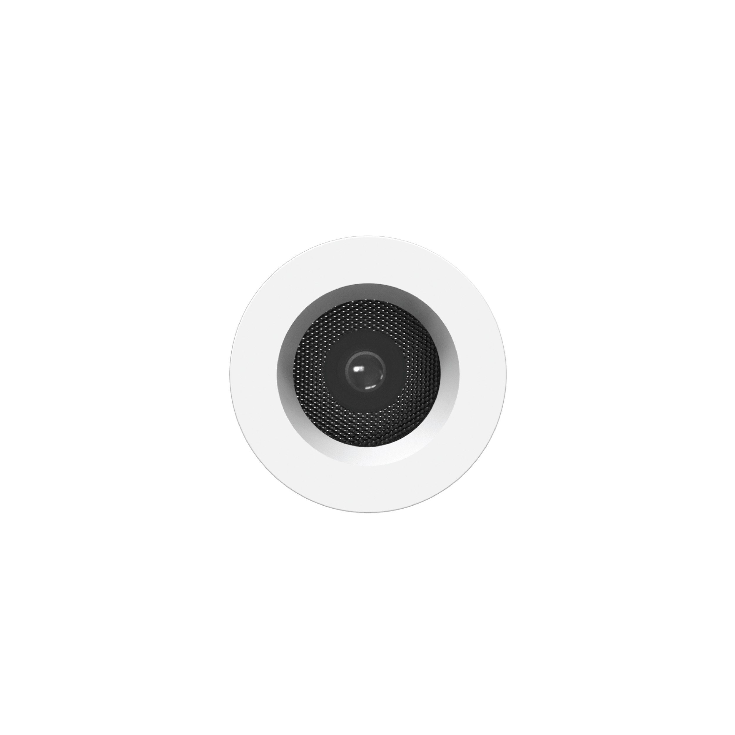 MiniPRO Adjustable 02.png