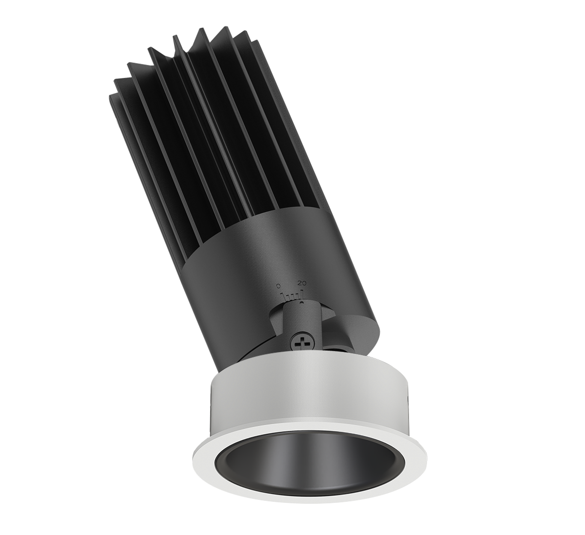 Recessed Adjustable--Matt black.png