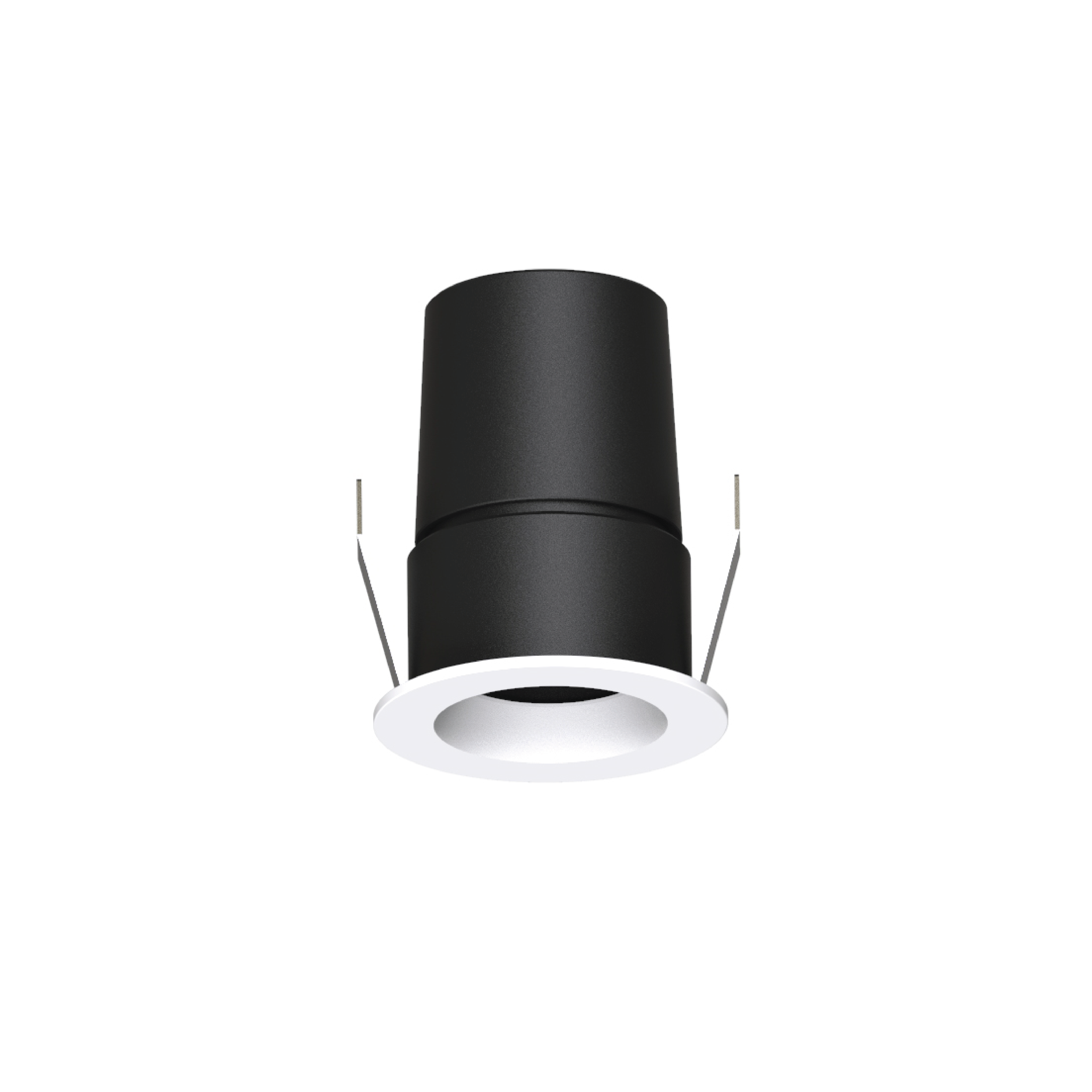 MIniPro Fixed White.png