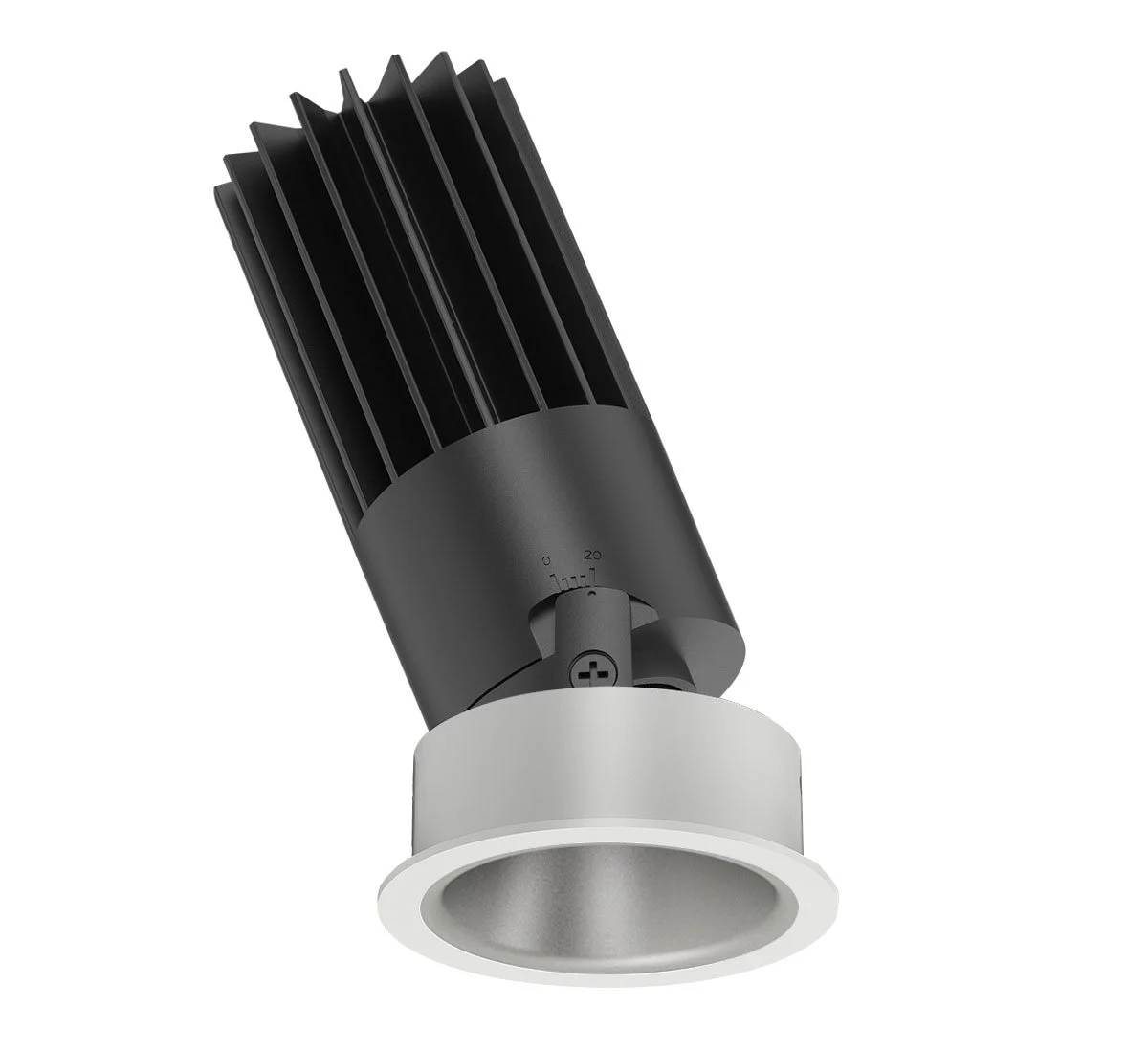 Recessed Adjustable-Silver.jpg