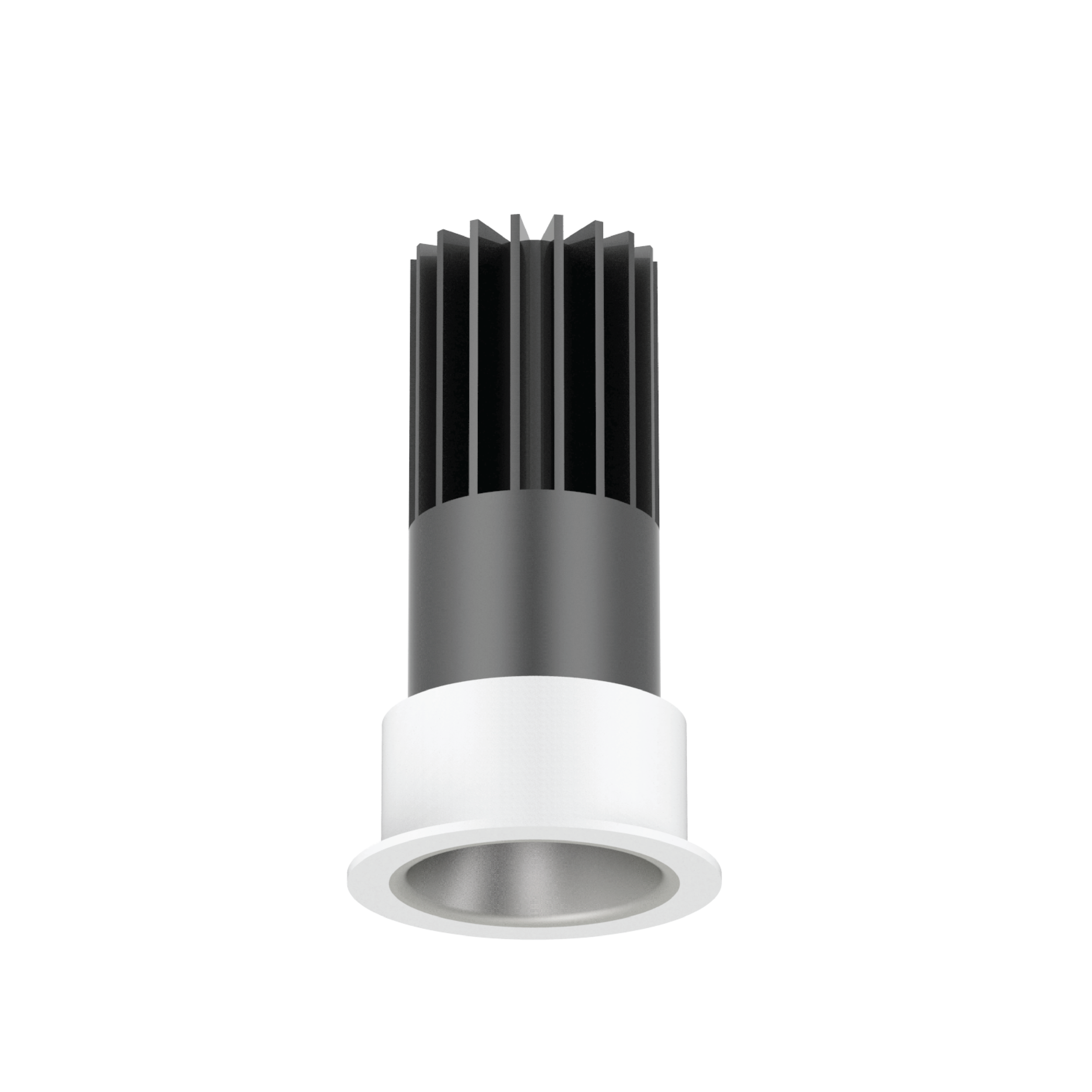 MickyPRO Recessed Fixed--matt silver.png