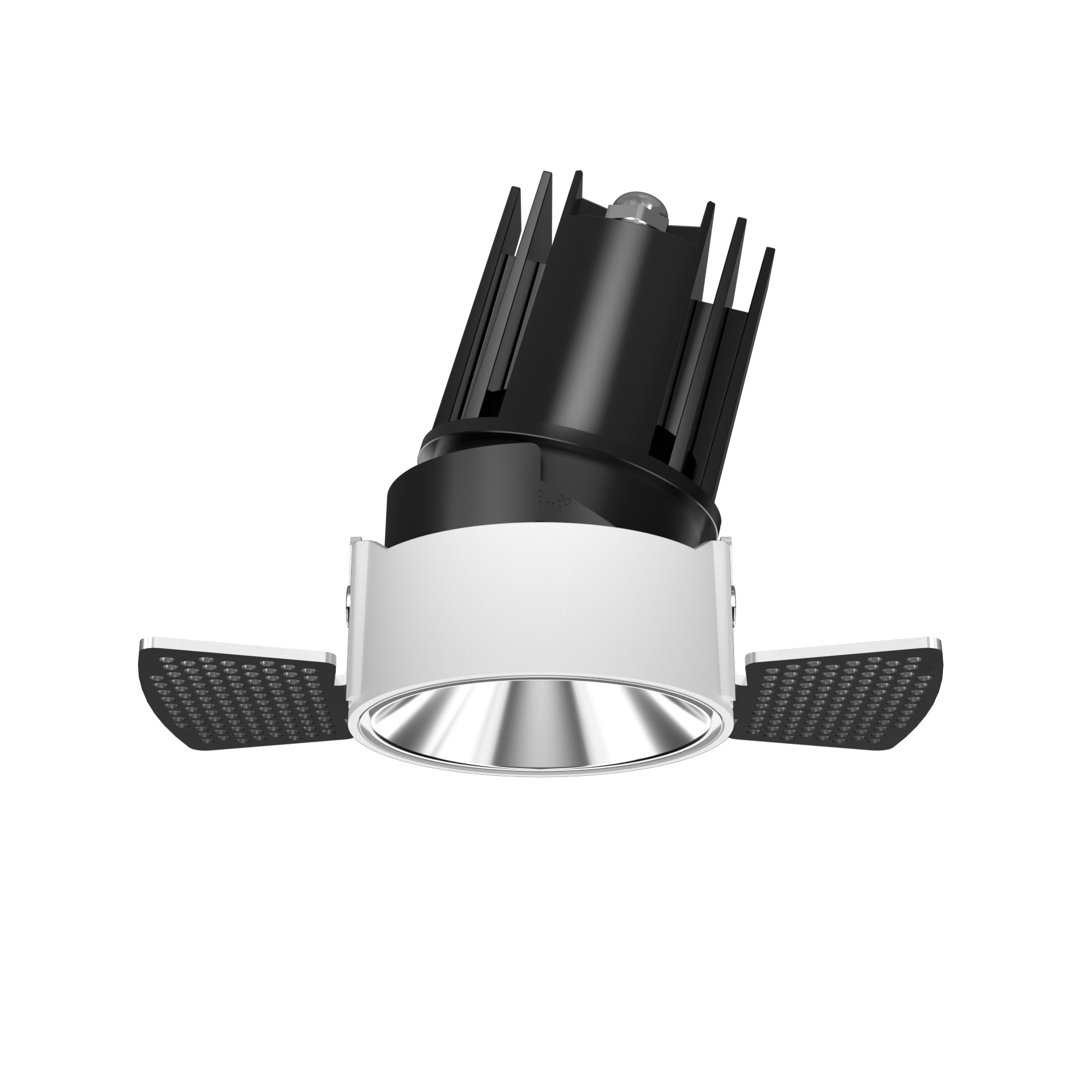 Adam-12 Adjustable Trimless T3 Silver.png
