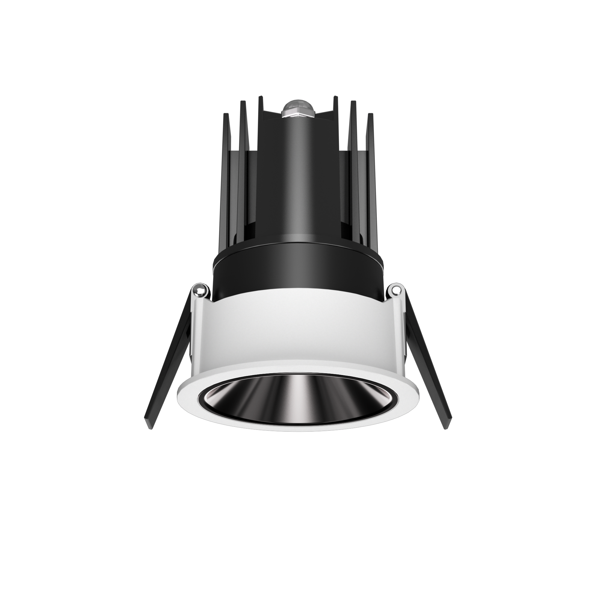 Adam-12 Recessed Fixed Nickel.png