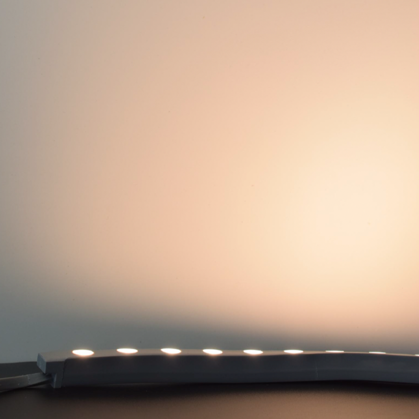 AST1515+Wall+Washer+image+2.png