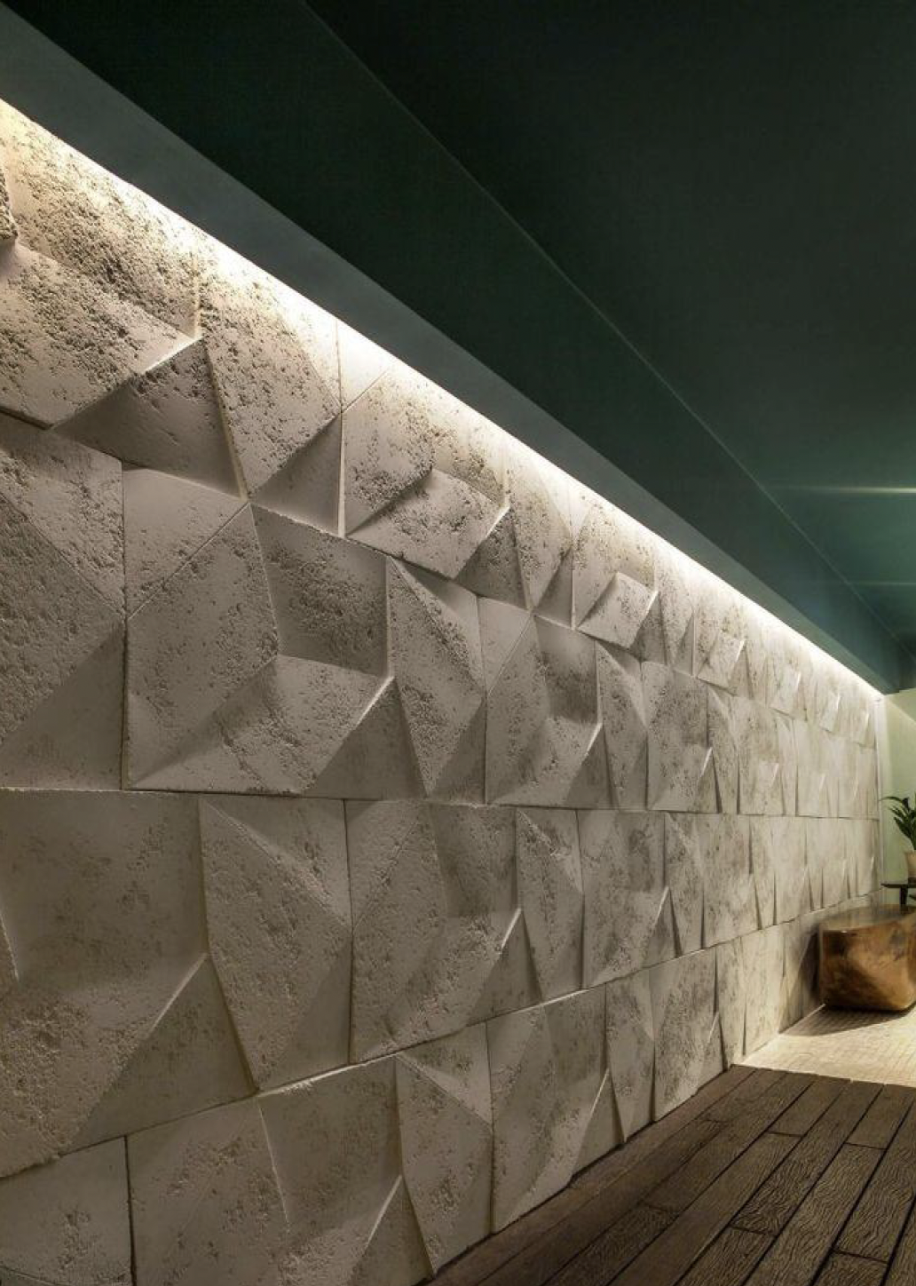 AL2014 Flexible Wall Washer Image 02.png