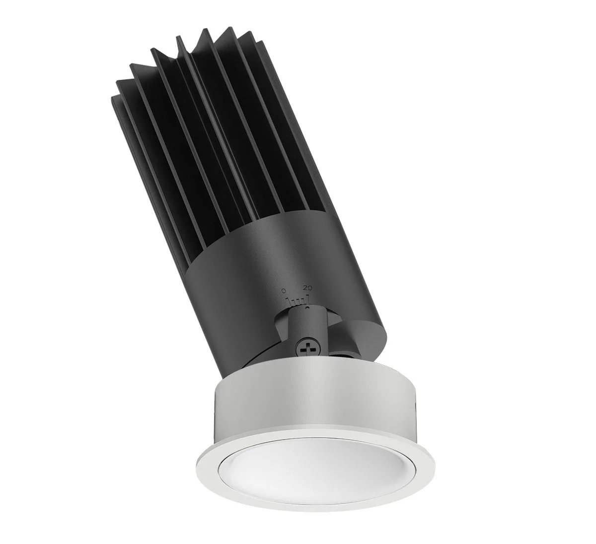 Recessed Adjustable-White.jpg
