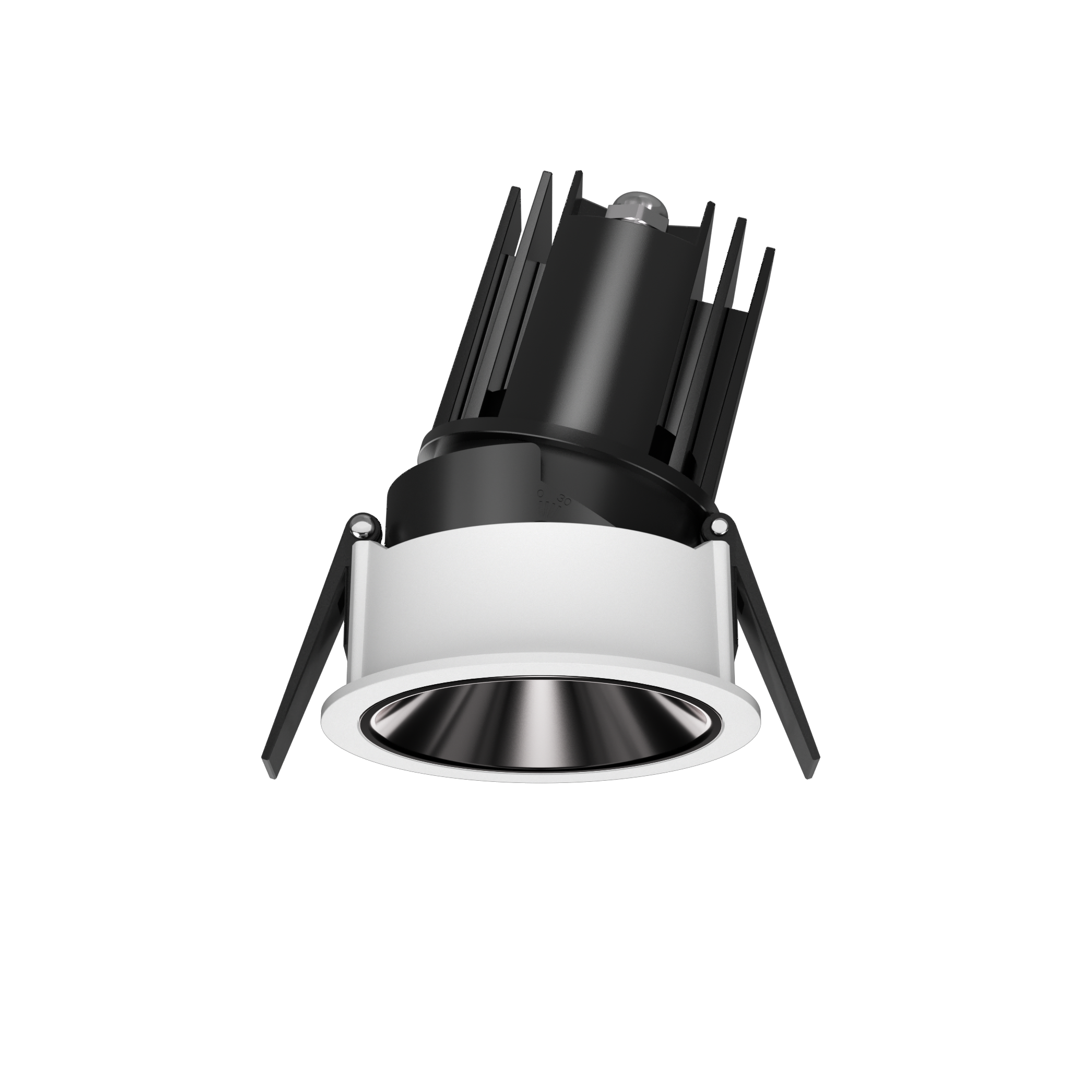 Adam-12 Adjustable Nickel.png