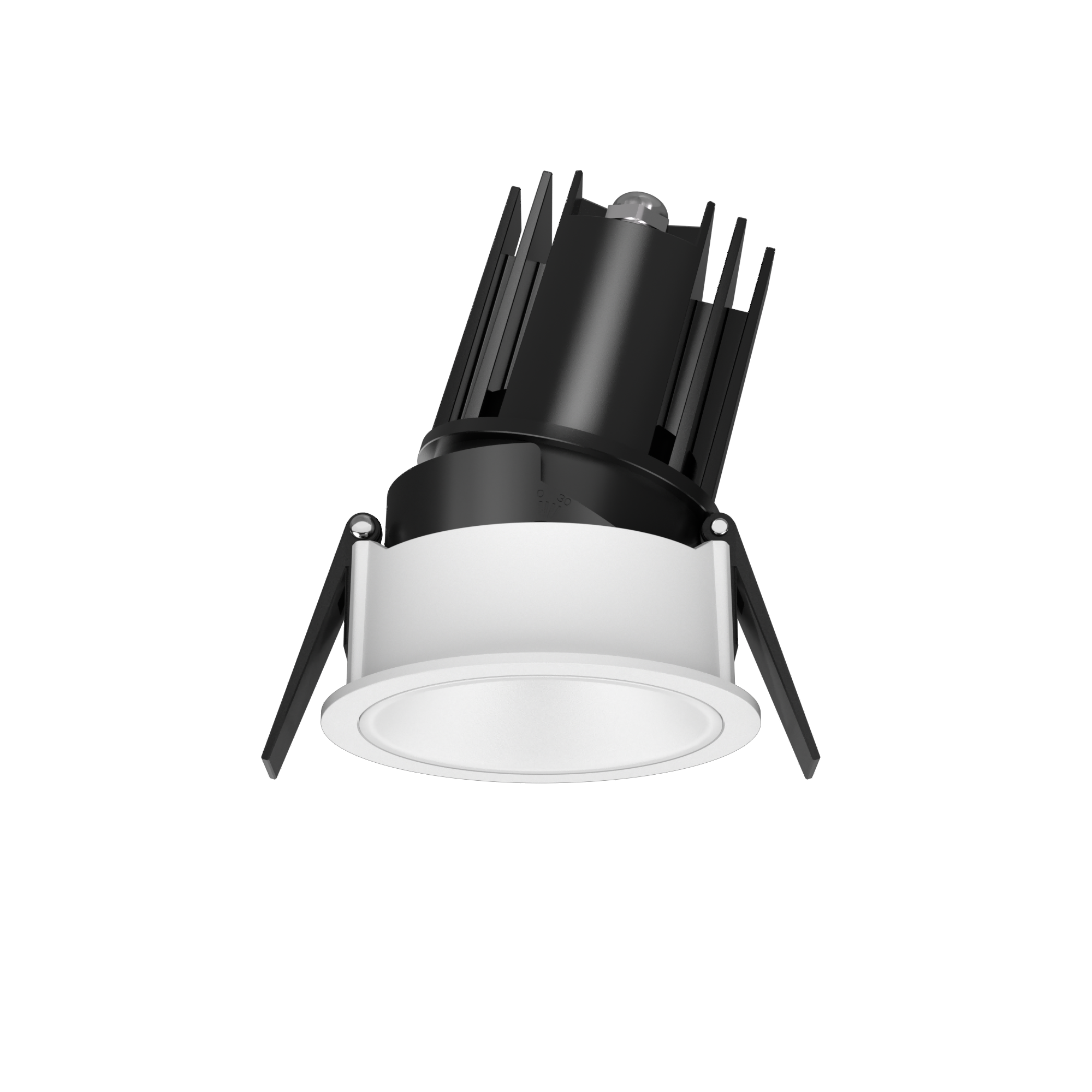 T4 ADAM-12 Adjustable Downlight White.png