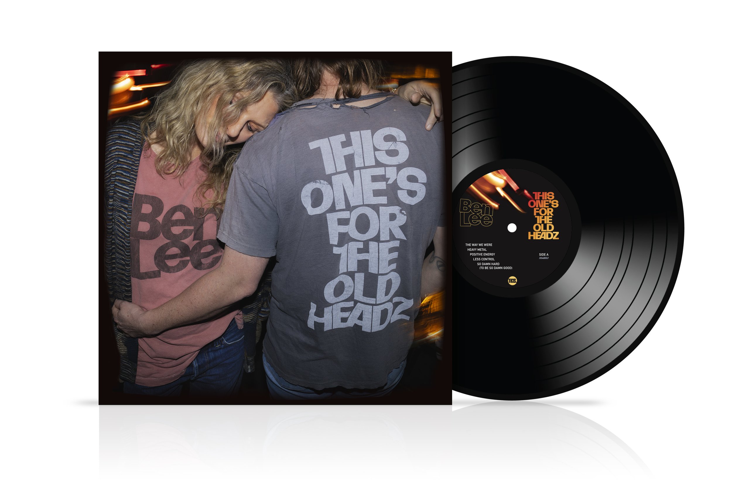 JUS46003LP - BL LPB packshot.jpg